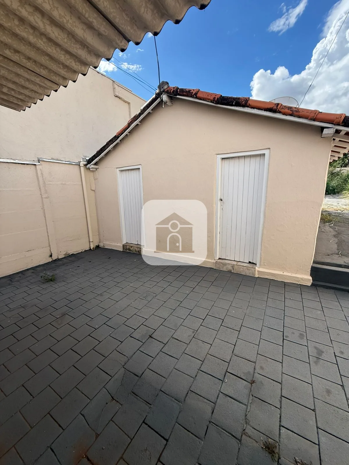 Comprar Casa / Padr&atilde;o em Araguari R$ 375.000,00 - Foto 15