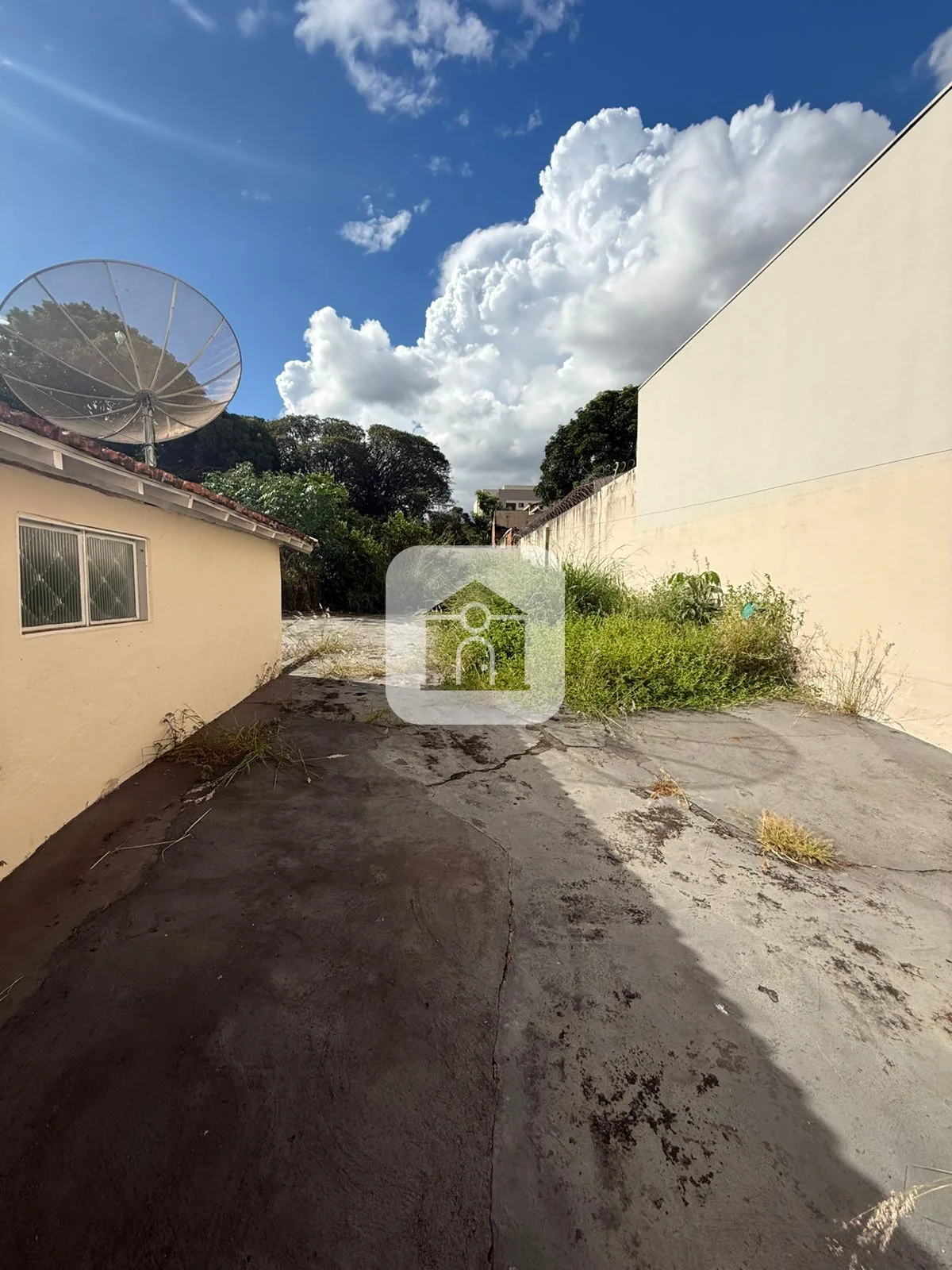 Comprar Casa / Padr&atilde;o em Araguari R$ 375.000,00 - Foto 16