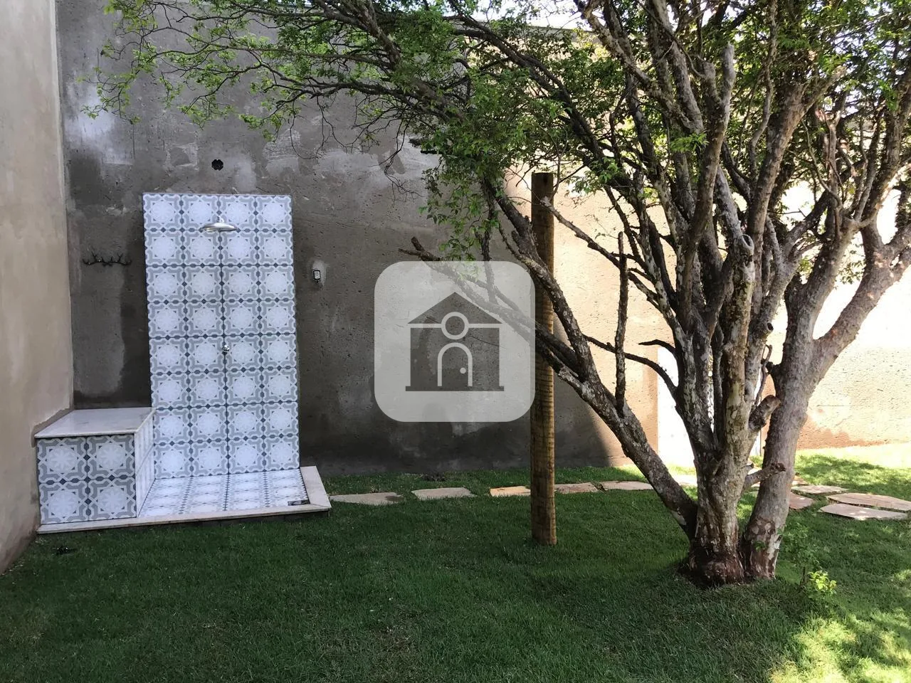 Alugar Terreno / Padr&atilde;o em Uberl&acirc;ndia R$ 1.700,00 - Foto 5