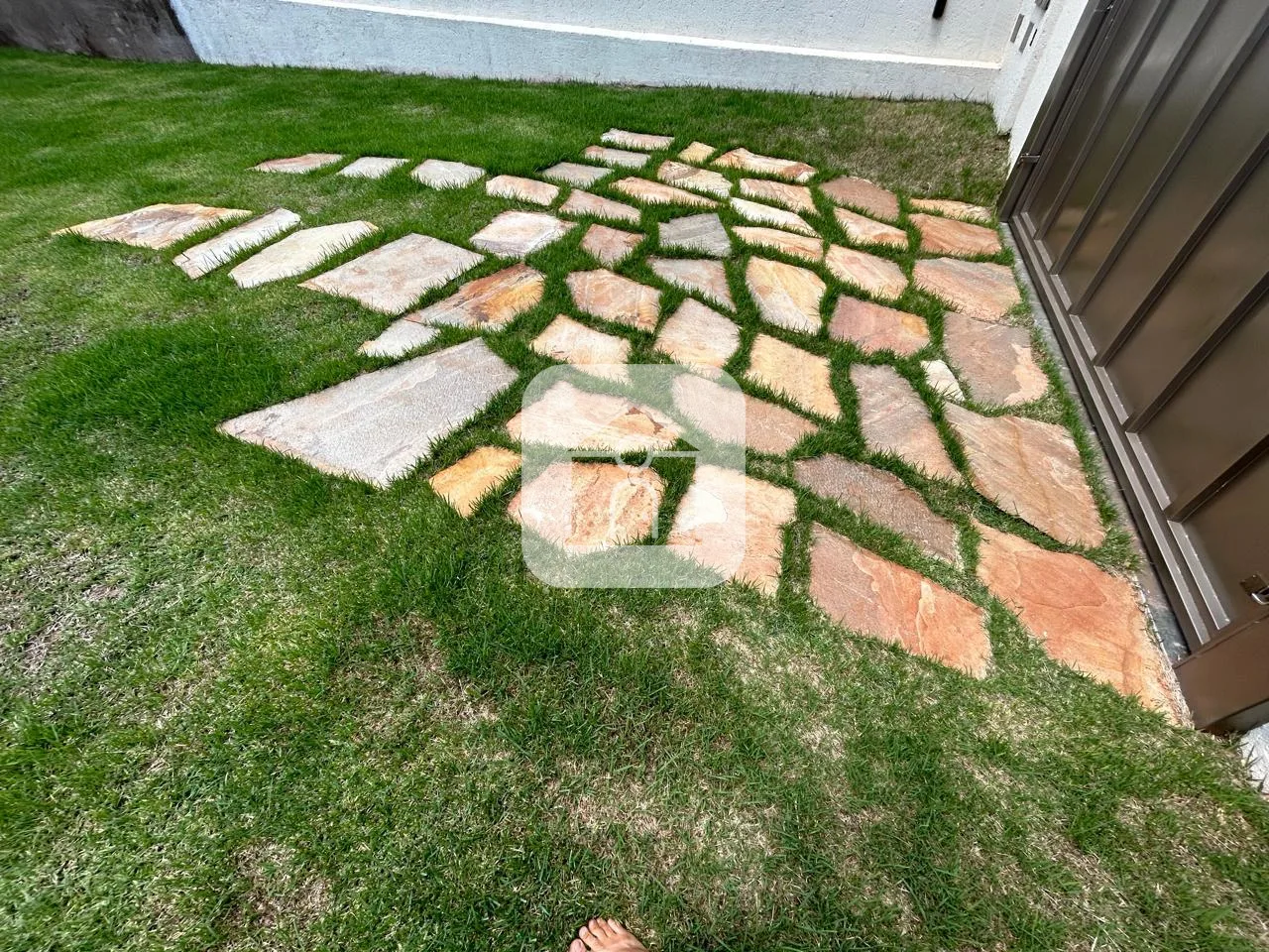Alugar Terreno / Padr&atilde;o em Uberl&acirc;ndia R$ 1.700,00 - Foto 6