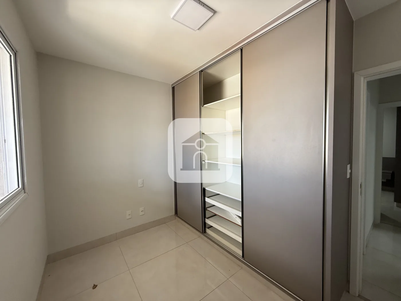 Alugar Apartamento / Padr&atilde;o em Uberl&acirc;ndia R$ 3.400,00 - Foto 6