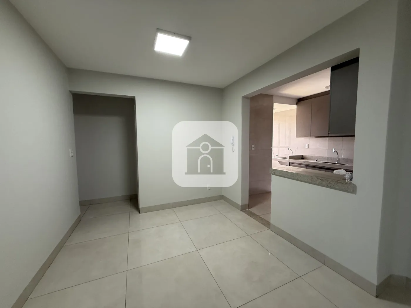 Alugar Apartamento / Padr&atilde;o em Uberl&acirc;ndia R$ 3.400,00 - Foto 12
