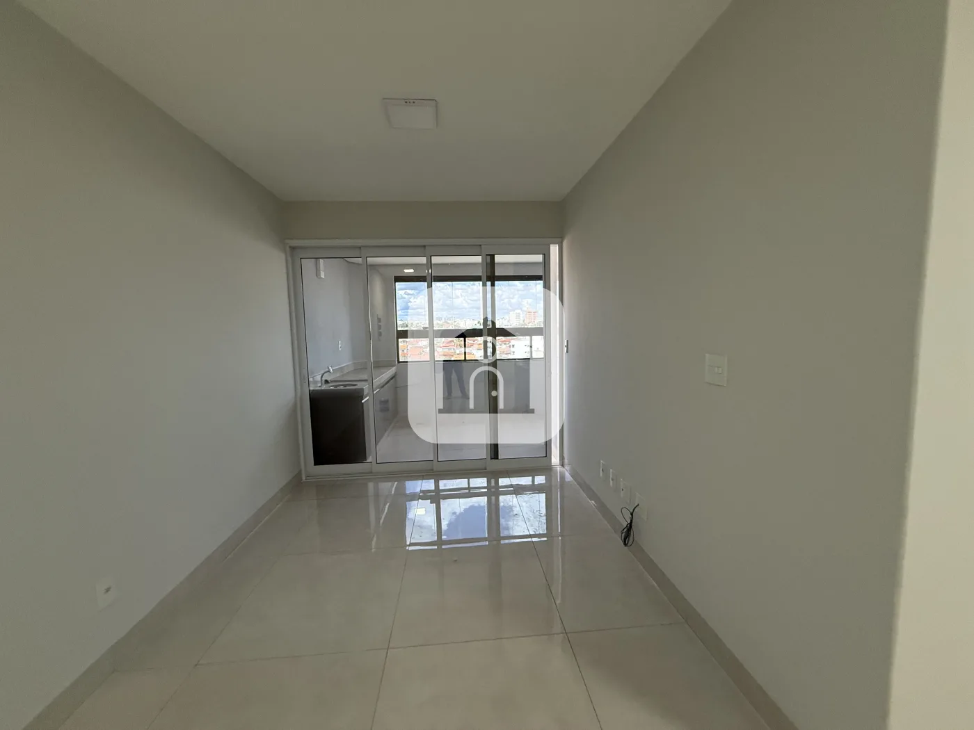 Alugar Apartamento / Padr&atilde;o em Uberl&acirc;ndia R$ 3.400,00 - Foto 13