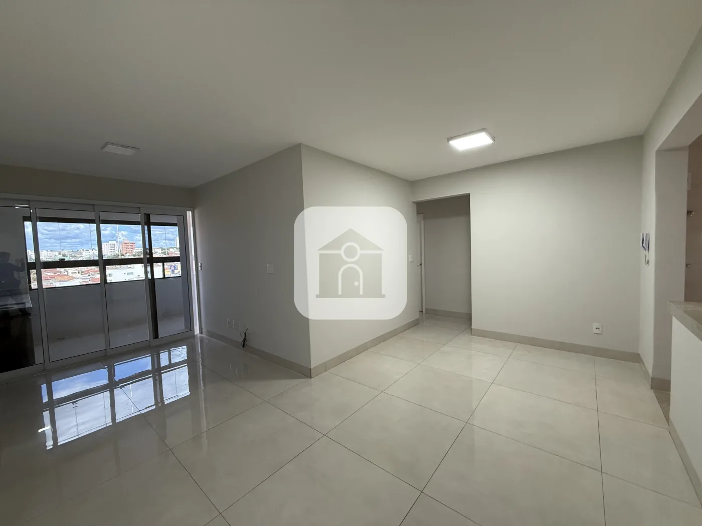 Alugar Apartamento / Padr&atilde;o em Uberl&acirc;ndia R$ 3.400,00 - Foto 14