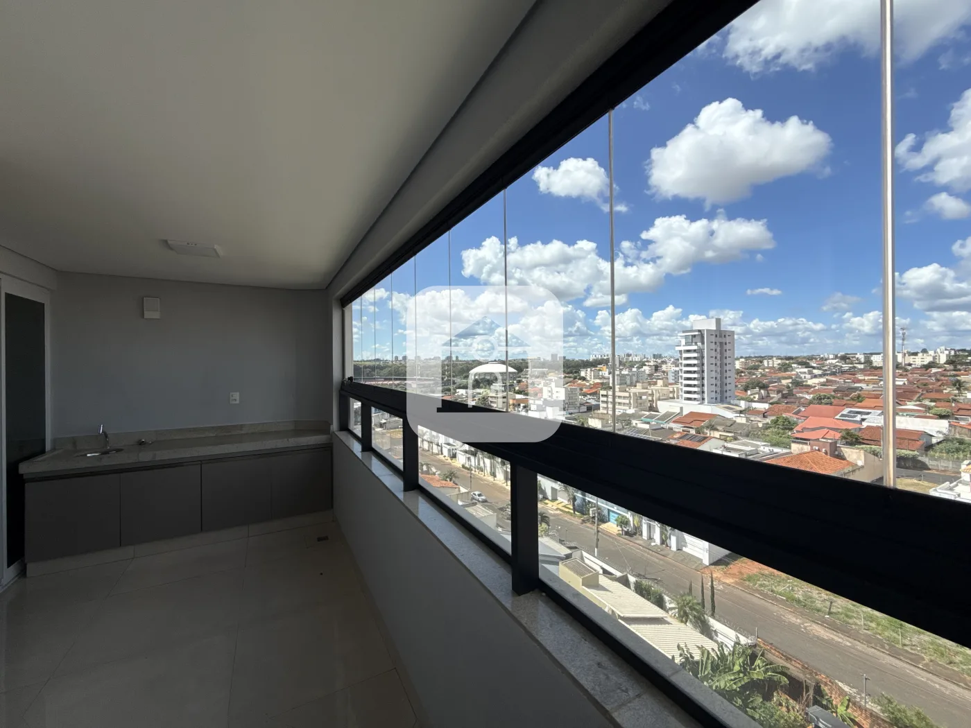 Alugar Apartamento / Padr&atilde;o em Uberl&acirc;ndia R$ 3.400,00 - Foto 15