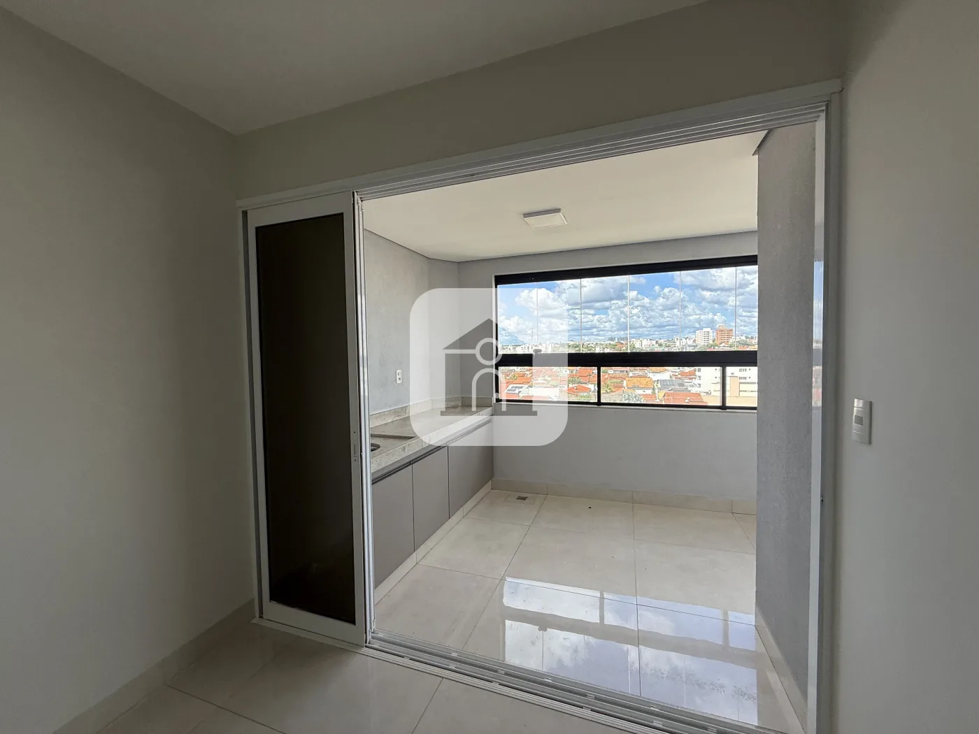 Alugar Apartamento / Padr&atilde;o em Uberl&acirc;ndia R$ 3.400,00 - Foto 16