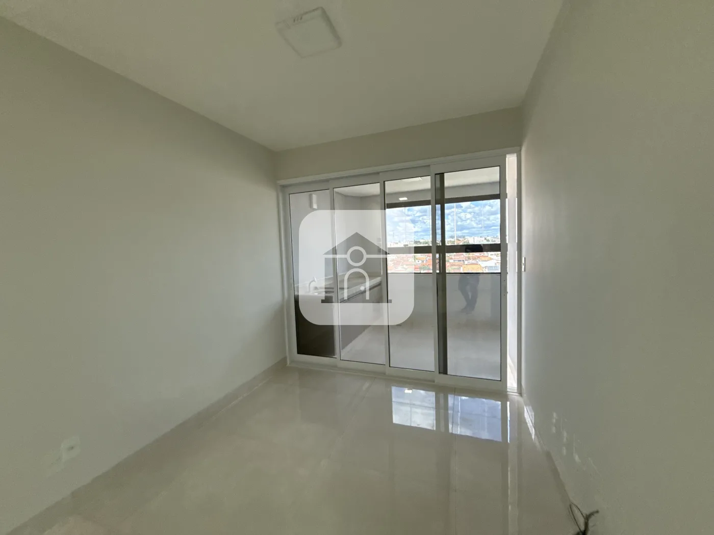 Alugar Apartamento / Padr&atilde;o em Uberl&acirc;ndia R$ 3.400,00 - Foto 17