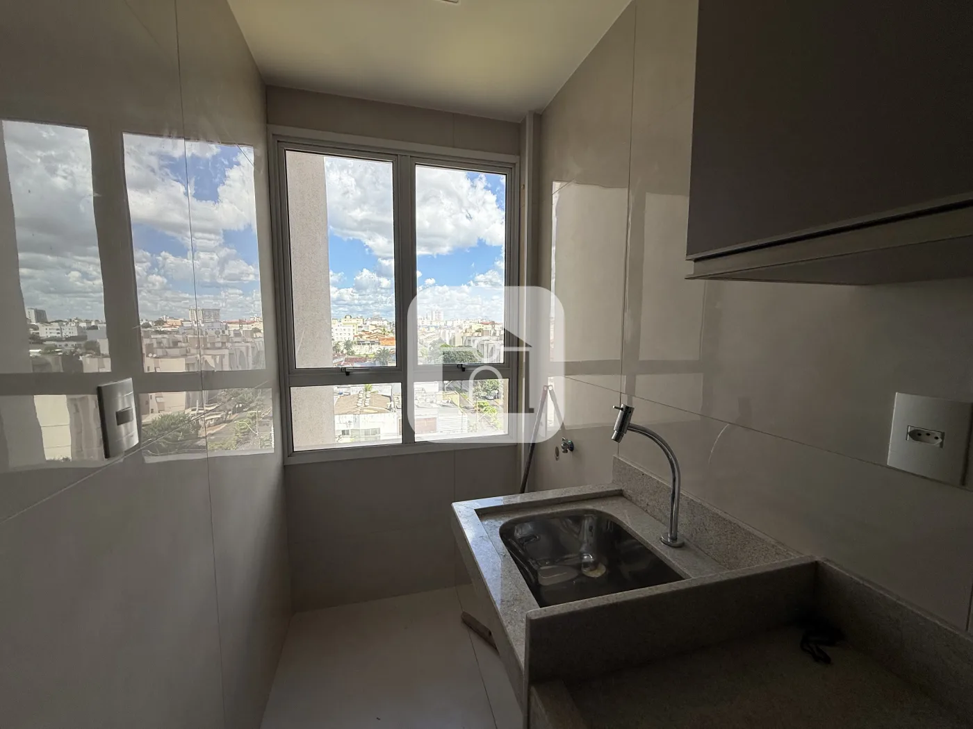 Alugar Apartamento / Padr&atilde;o em Uberl&acirc;ndia R$ 3.400,00 - Foto 19