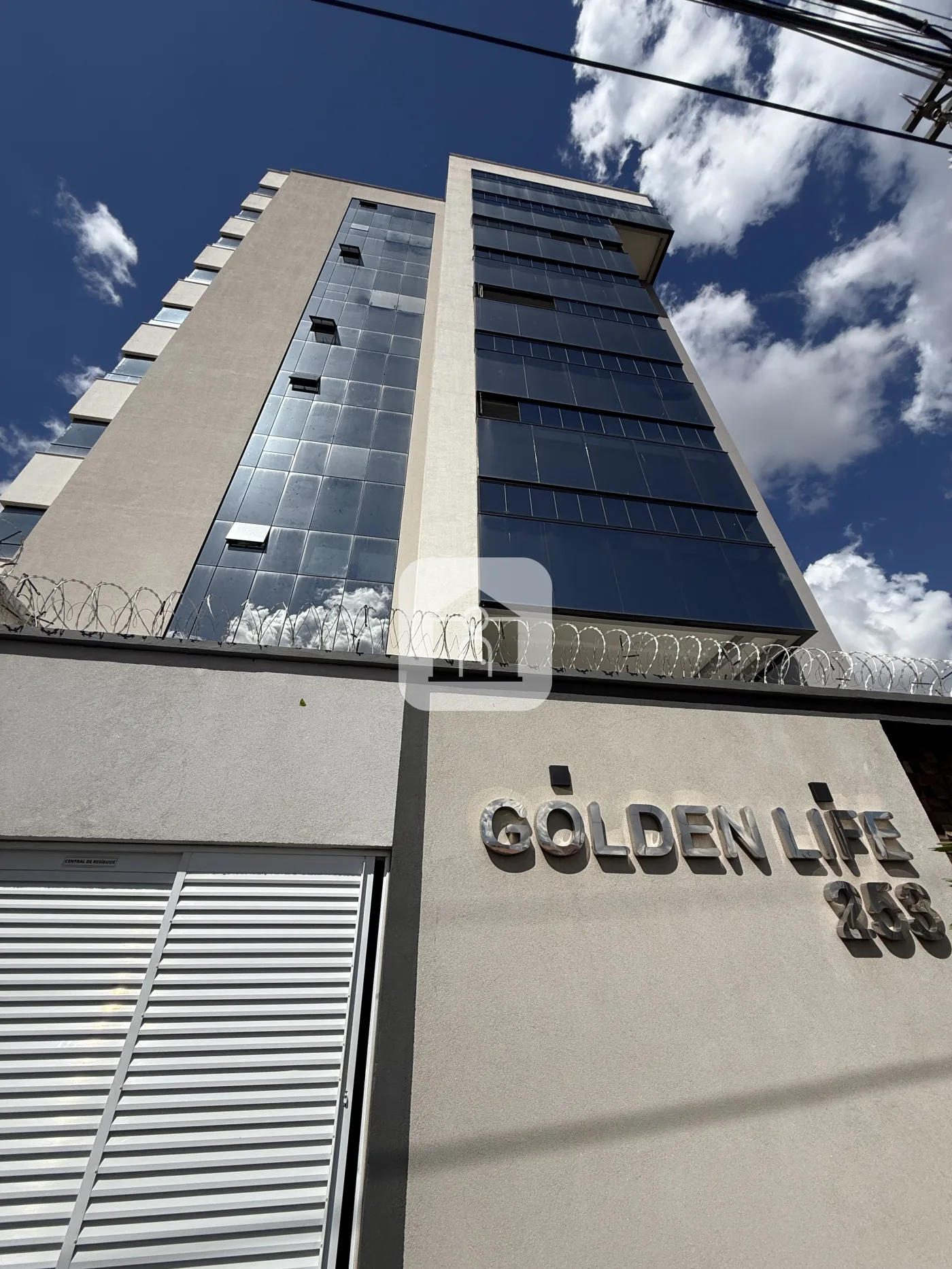 Alugar Apartamento / Padr&atilde;o em Uberl&acirc;ndia R$ 3.400,00 - Foto 20