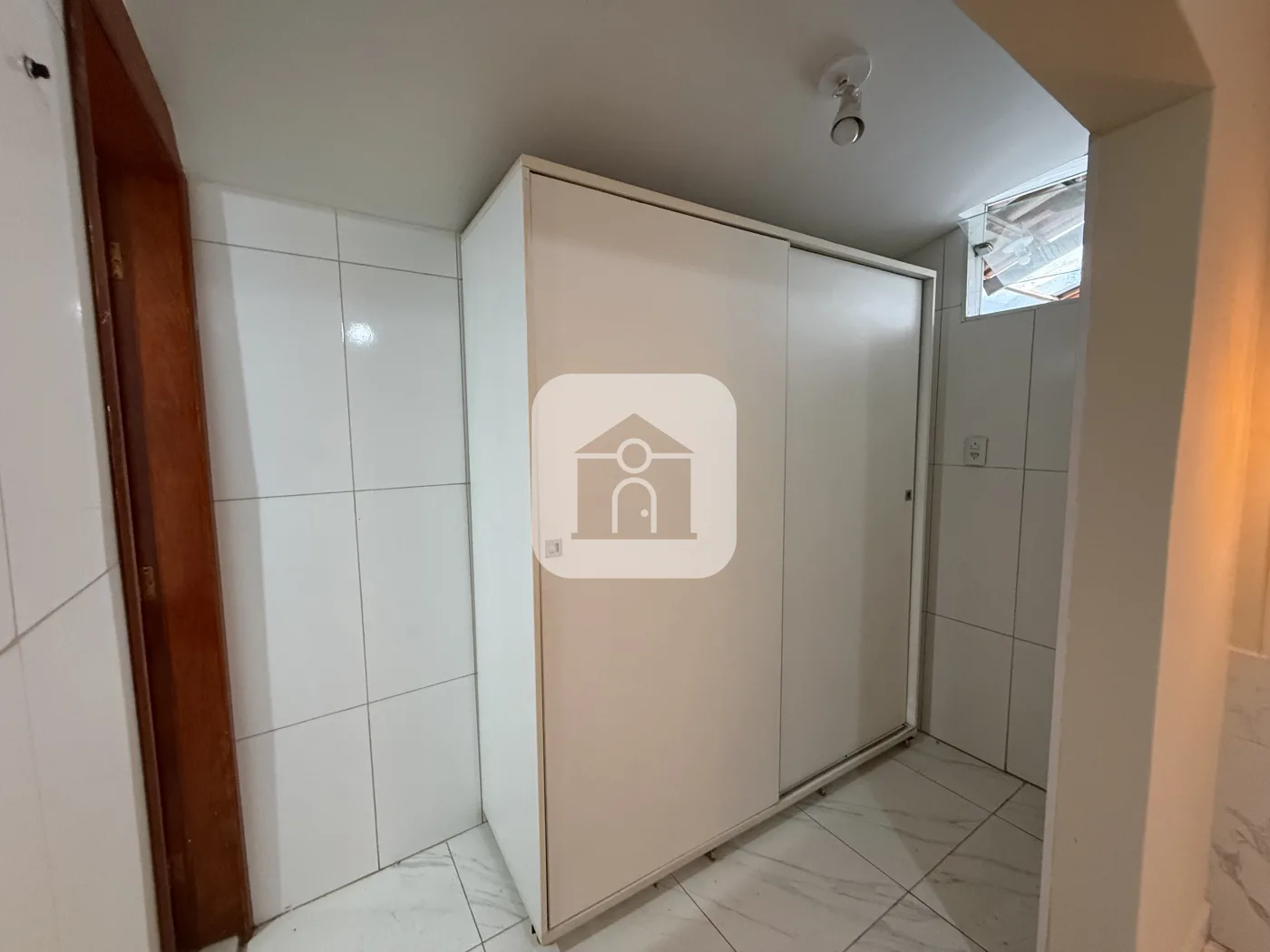 Alugar Casa / Padr&atilde;o em Uberl&acirc;ndia R$ 3.000,00 - Foto 9