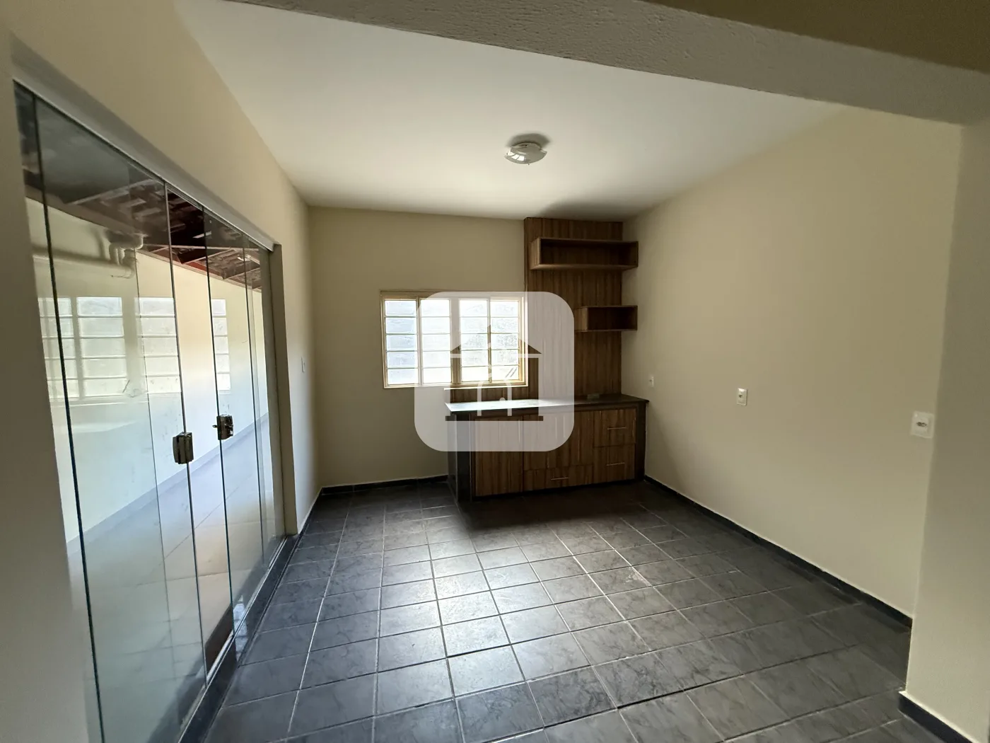 Alugar Casa / Padr&atilde;o em Uberl&acirc;ndia R$ 3.000,00 - Foto 11