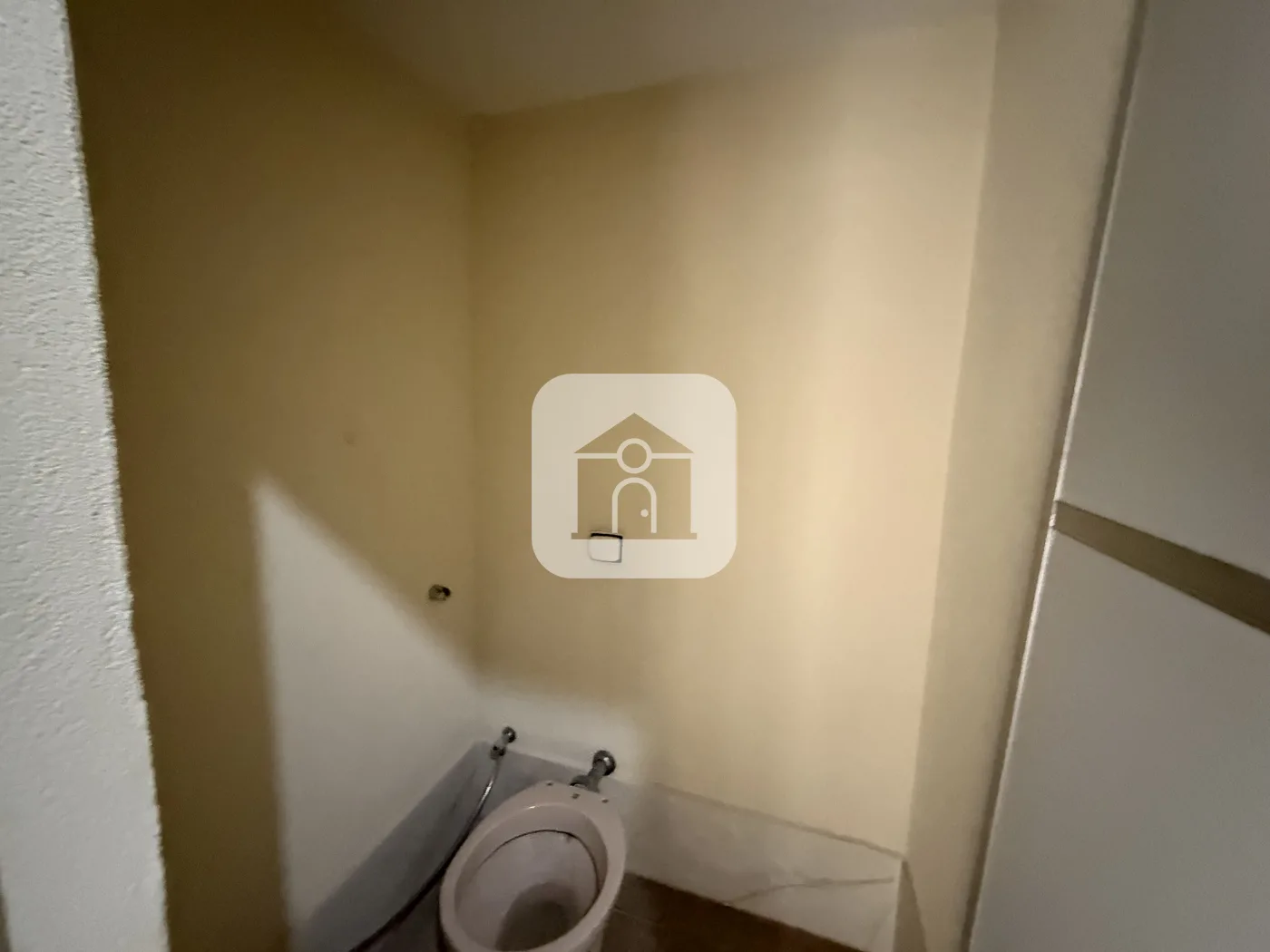 Alugar Casa / Padr&atilde;o em Uberl&acirc;ndia R$ 3.000,00 - Foto 16