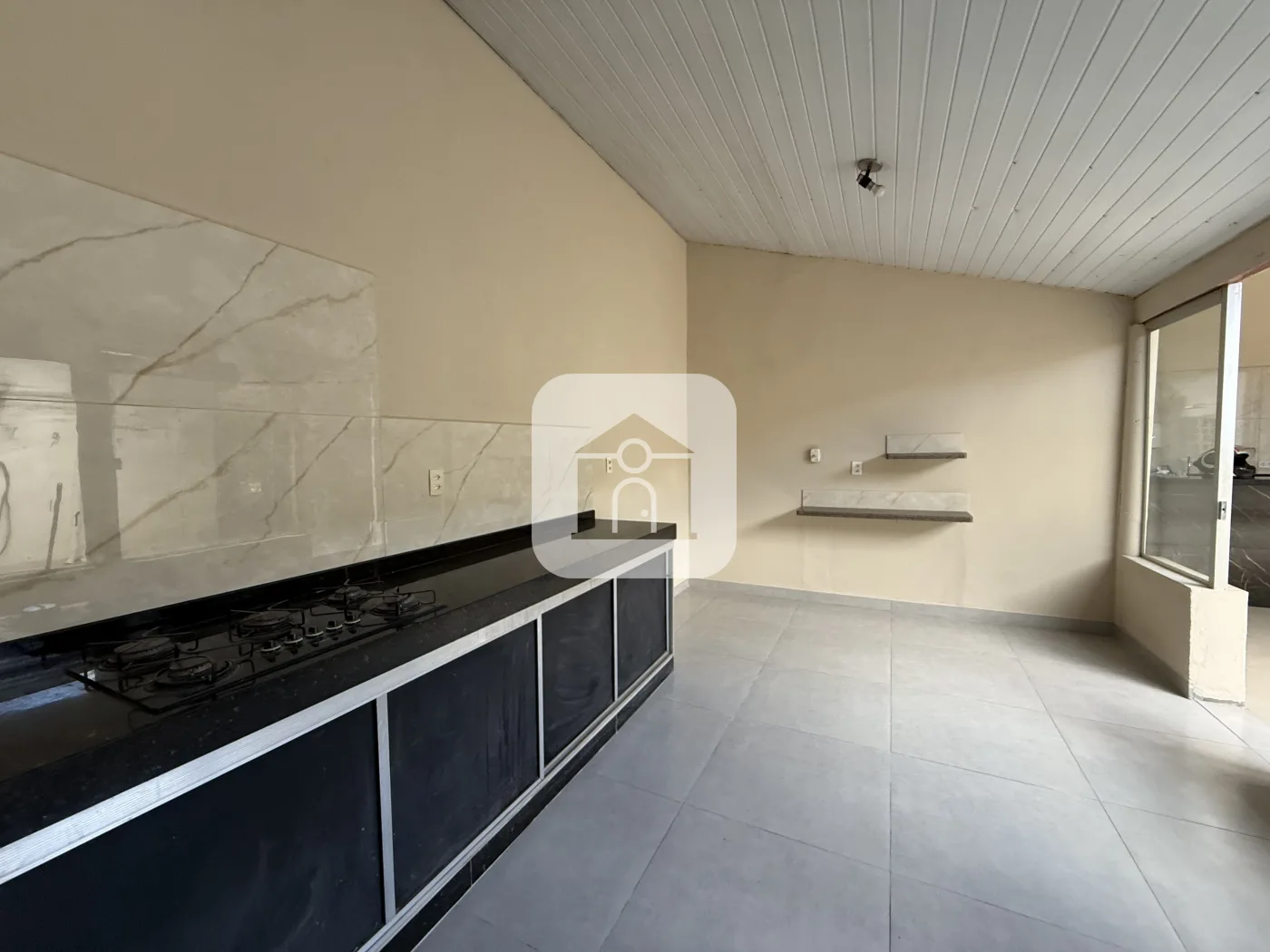 Alugar Casa / Padr&atilde;o em Uberl&acirc;ndia R$ 3.000,00 - Foto 17