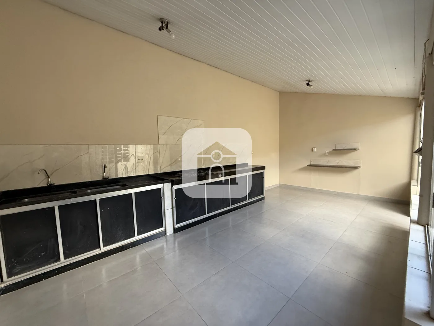 Alugar Casa / Padr&atilde;o em Uberl&acirc;ndia R$ 3.000,00 - Foto 18