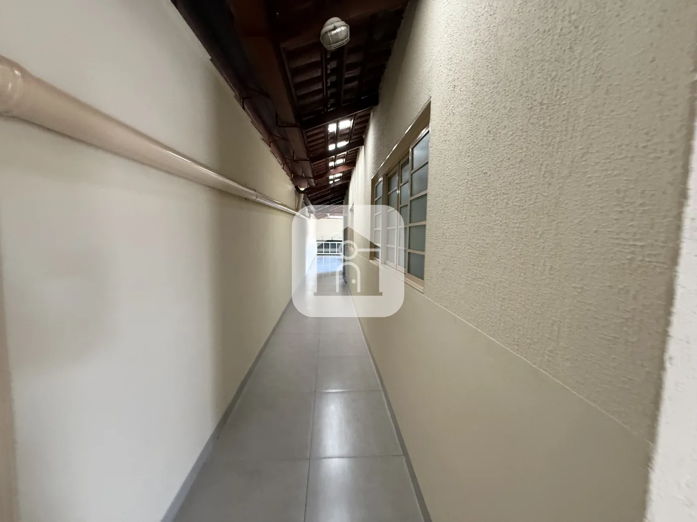 Alugar Casa / Padr&atilde;o em Uberl&acirc;ndia R$ 3.000,00 - Foto 19