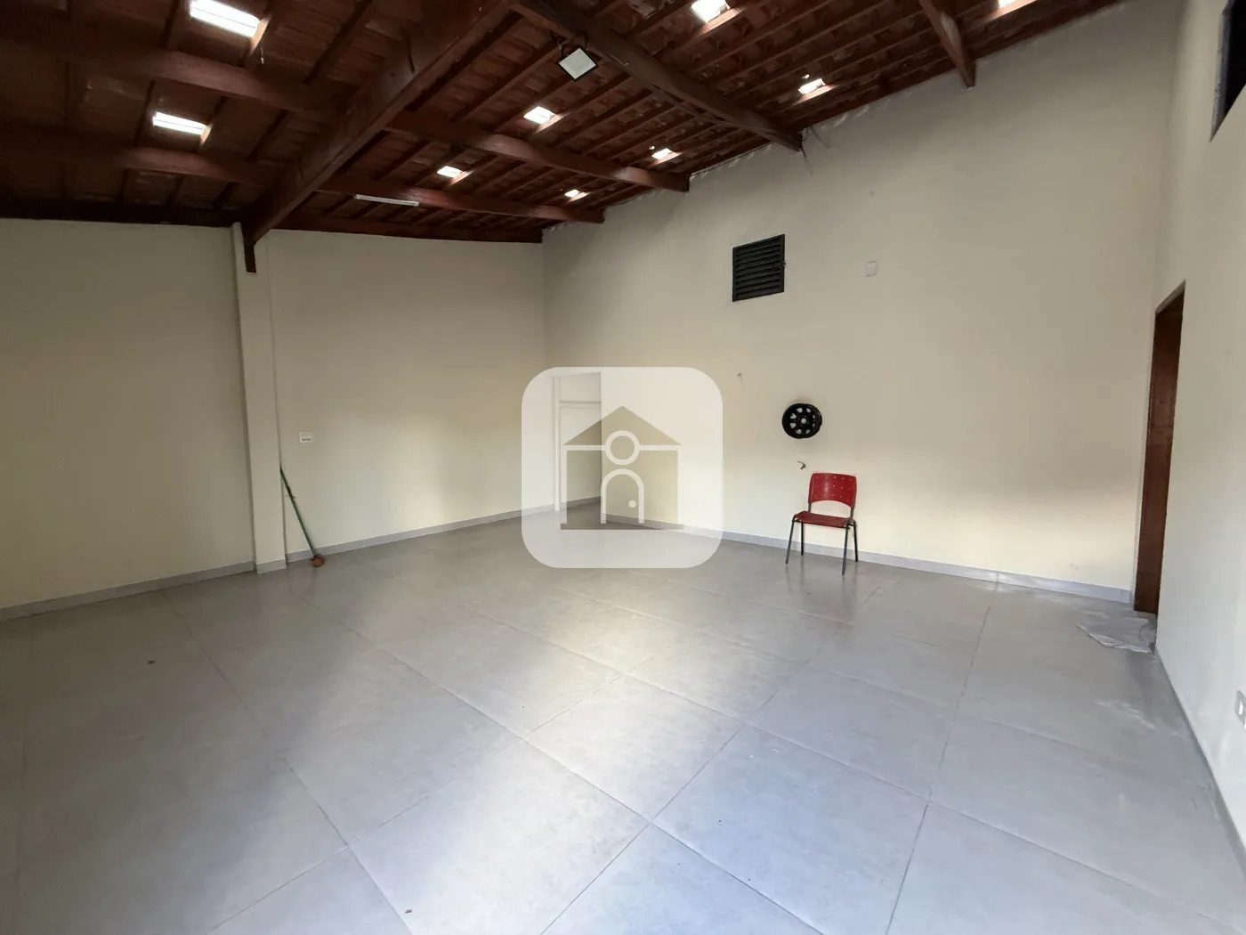 Alugar Casa / Padr&atilde;o em Uberl&acirc;ndia R$ 3.000,00 - Foto 20