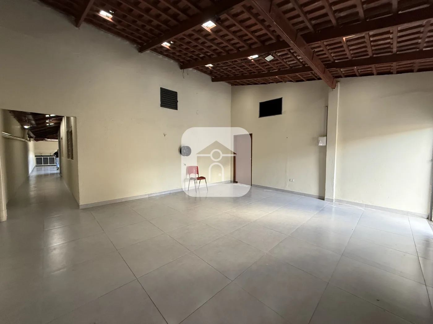 Alugar Casa / Padr&atilde;o em Uberl&acirc;ndia R$ 3.000,00 - Foto 21