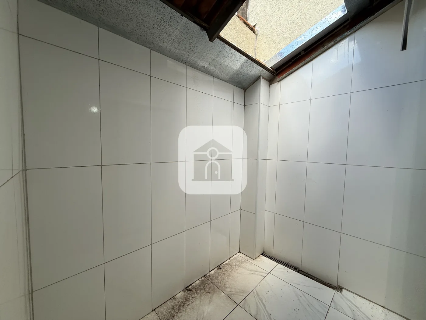 Alugar Casa / Padr&atilde;o em Uberl&acirc;ndia R$ 3.000,00 - Foto 22