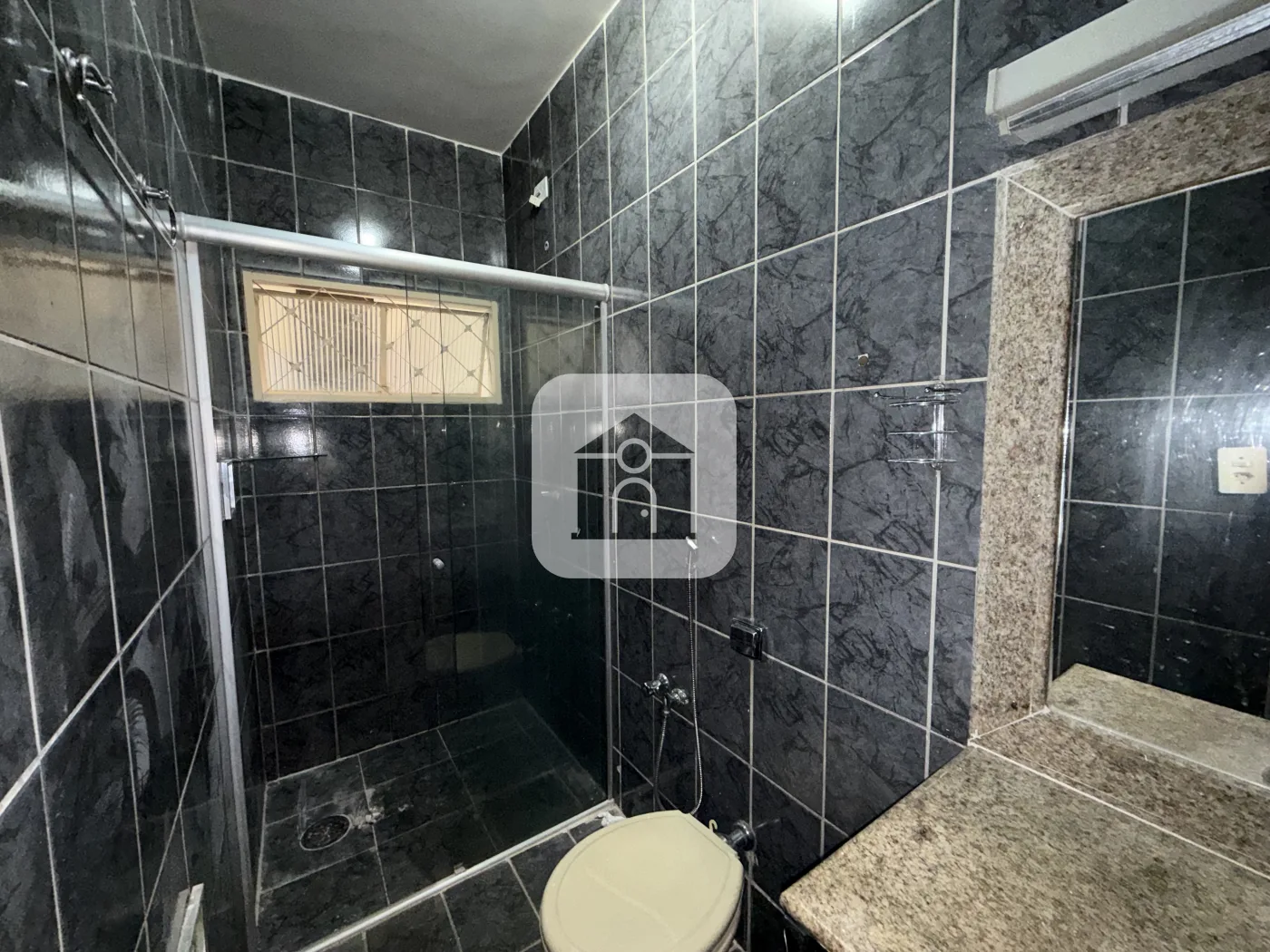 Alugar Casa / Padr&atilde;o em Uberl&acirc;ndia R$ 3.000,00 - Foto 23