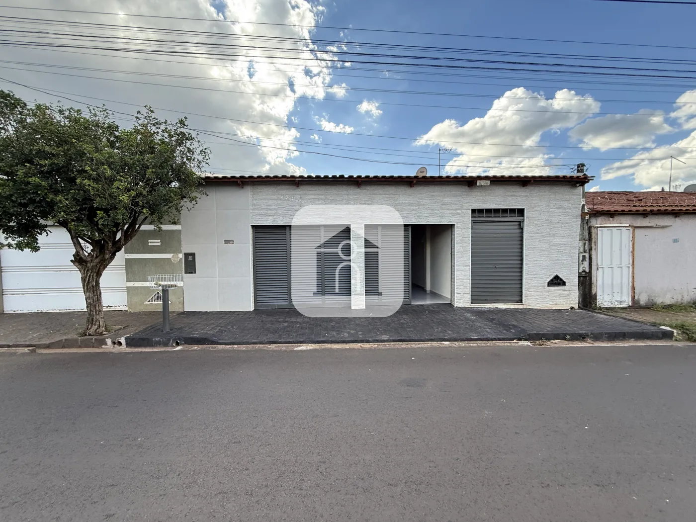 Alugar Casa / Padr&atilde;o em Uberl&acirc;ndia R$ 3.000,00 - Foto 24