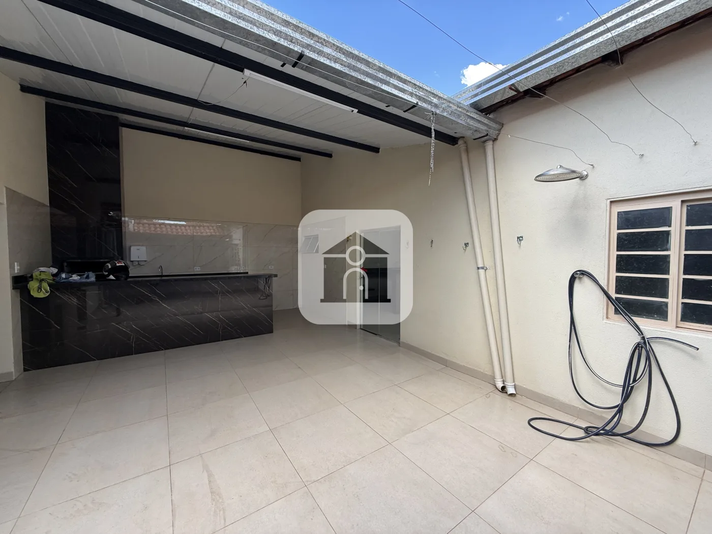 Alugar Casa / Padr&atilde;o em Uberl&acirc;ndia R$ 3.000,00 - Foto 26