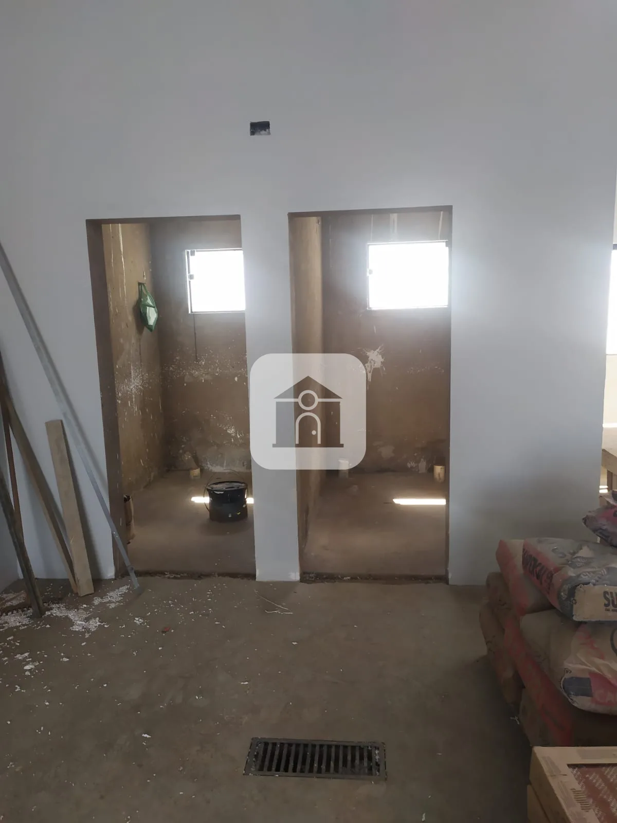 Alugar Comercial / Galp&atilde;o em Uberl&acirc;ndia R$ 18.000,00 - Foto 10