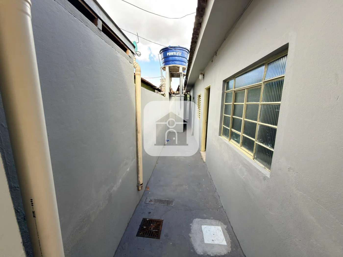 Alugar Casa / Padr&atilde;o em Uberl&acirc;ndia R$ 1.600,00 - Foto 17