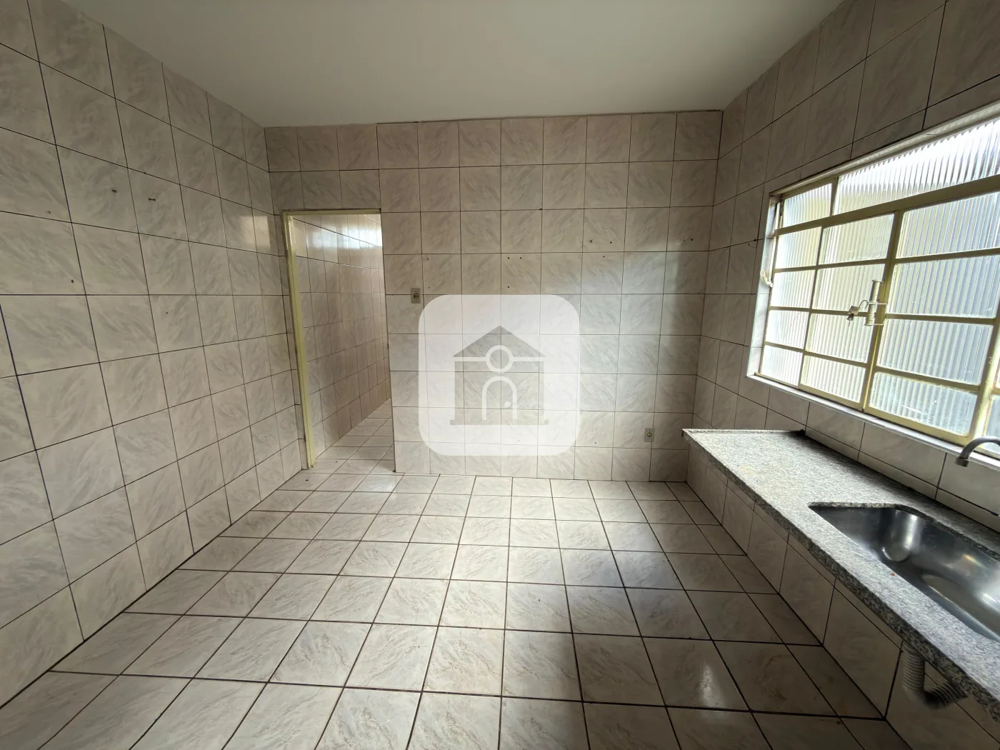 Alugar Casa / Padr&atilde;o em Uberl&acirc;ndia R$ 1.600,00 - Foto 7