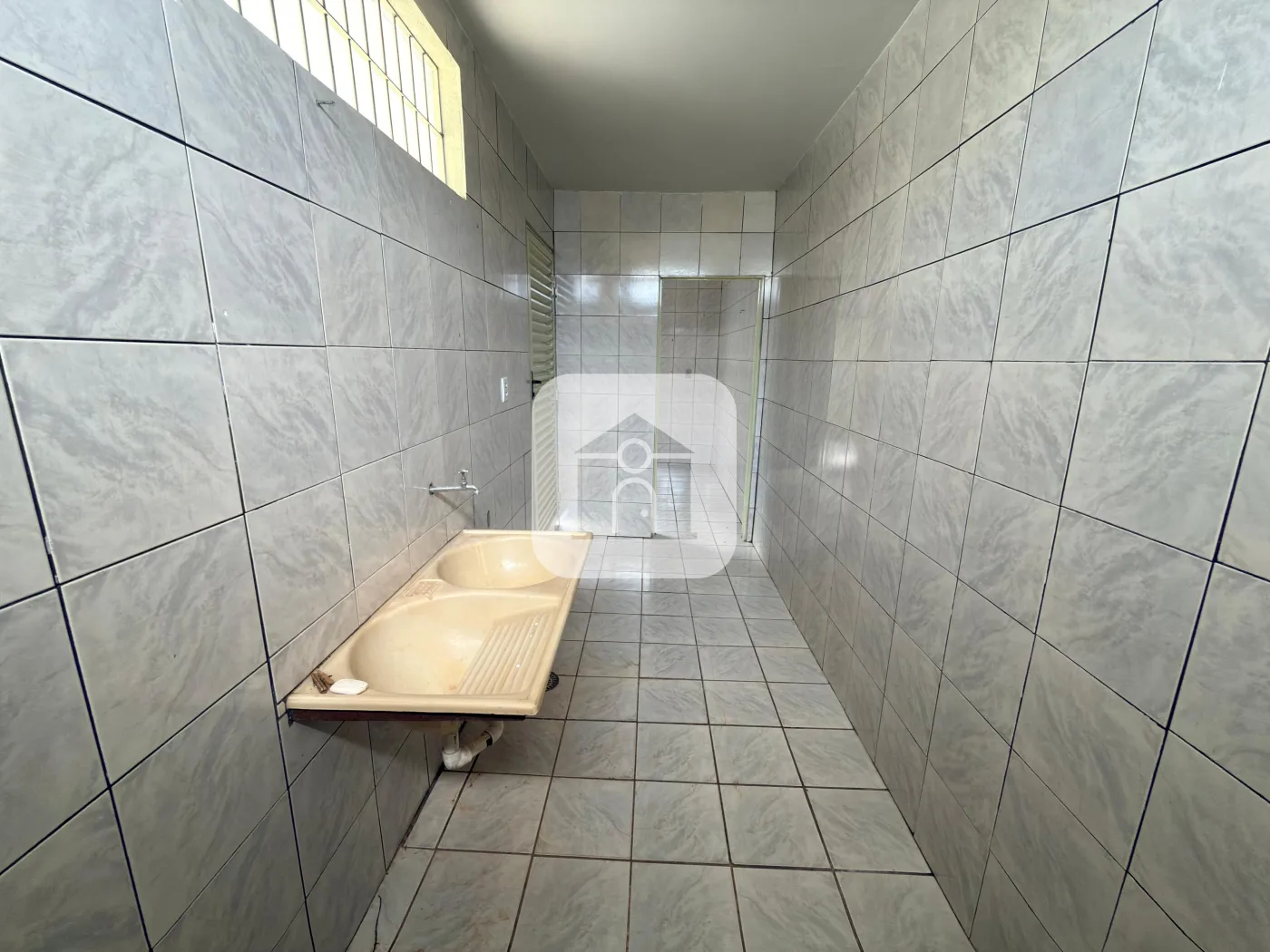 Alugar Casa / Padr&atilde;o em Uberl&acirc;ndia R$ 1.600,00 - Foto 20