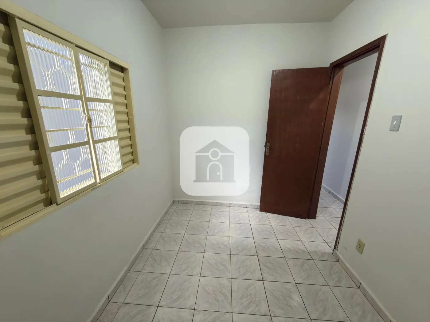 Alugar Casa / Padr&atilde;o em Uberl&acirc;ndia R$ 1.600,00 - Foto 15