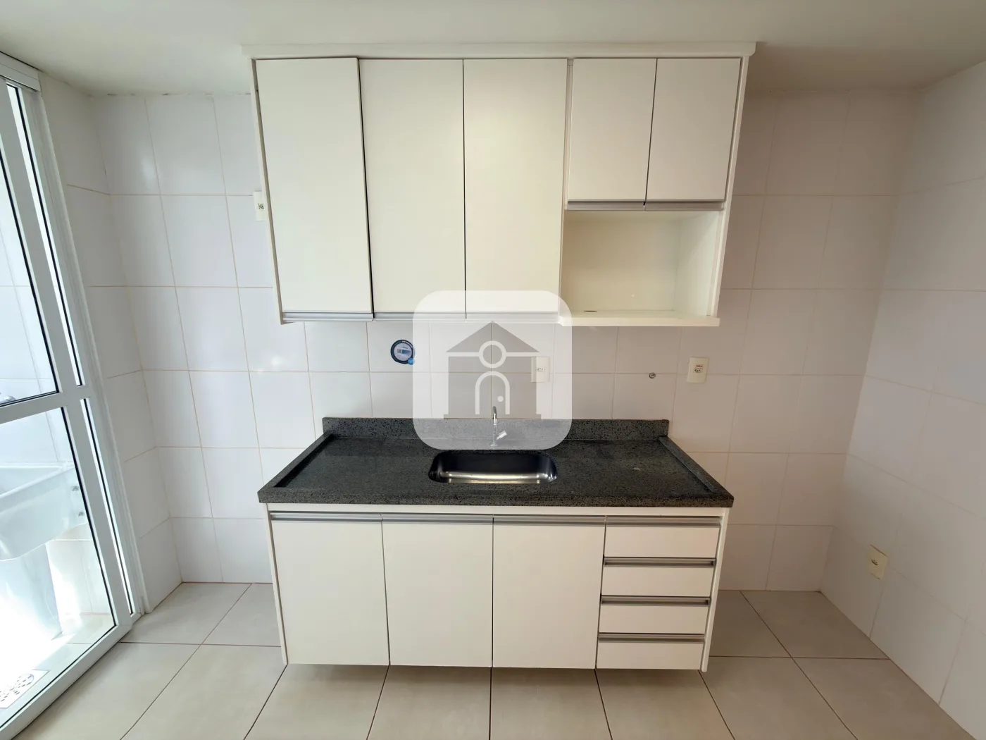 Alugar Apartamento / Padr&atilde;o em Uberl&acirc;ndia R$ 2.800,00 - Foto 5