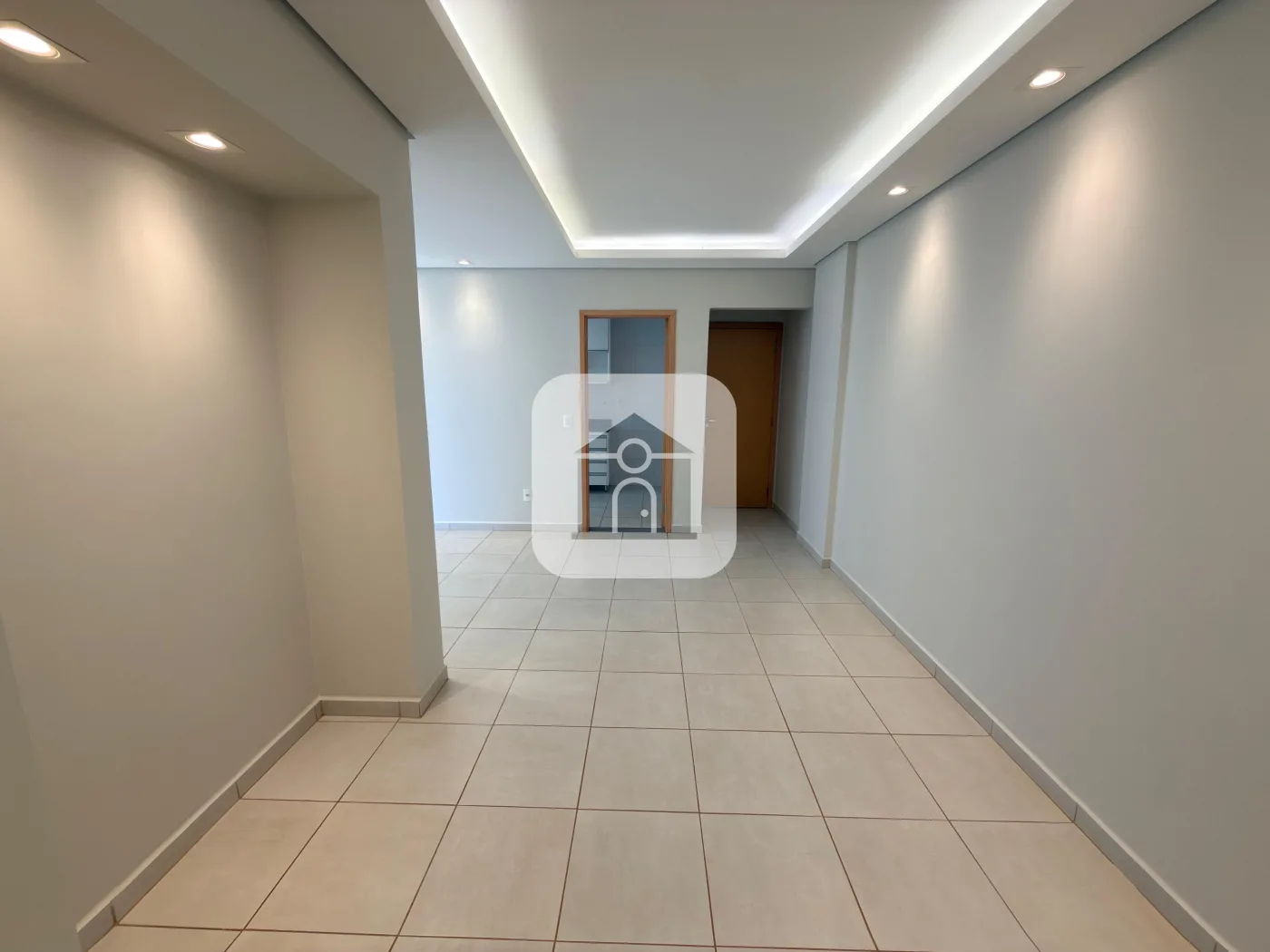 Alugar Apartamento / Padr&atilde;o em Uberl&acirc;ndia R$ 2.800,00 - Foto 7