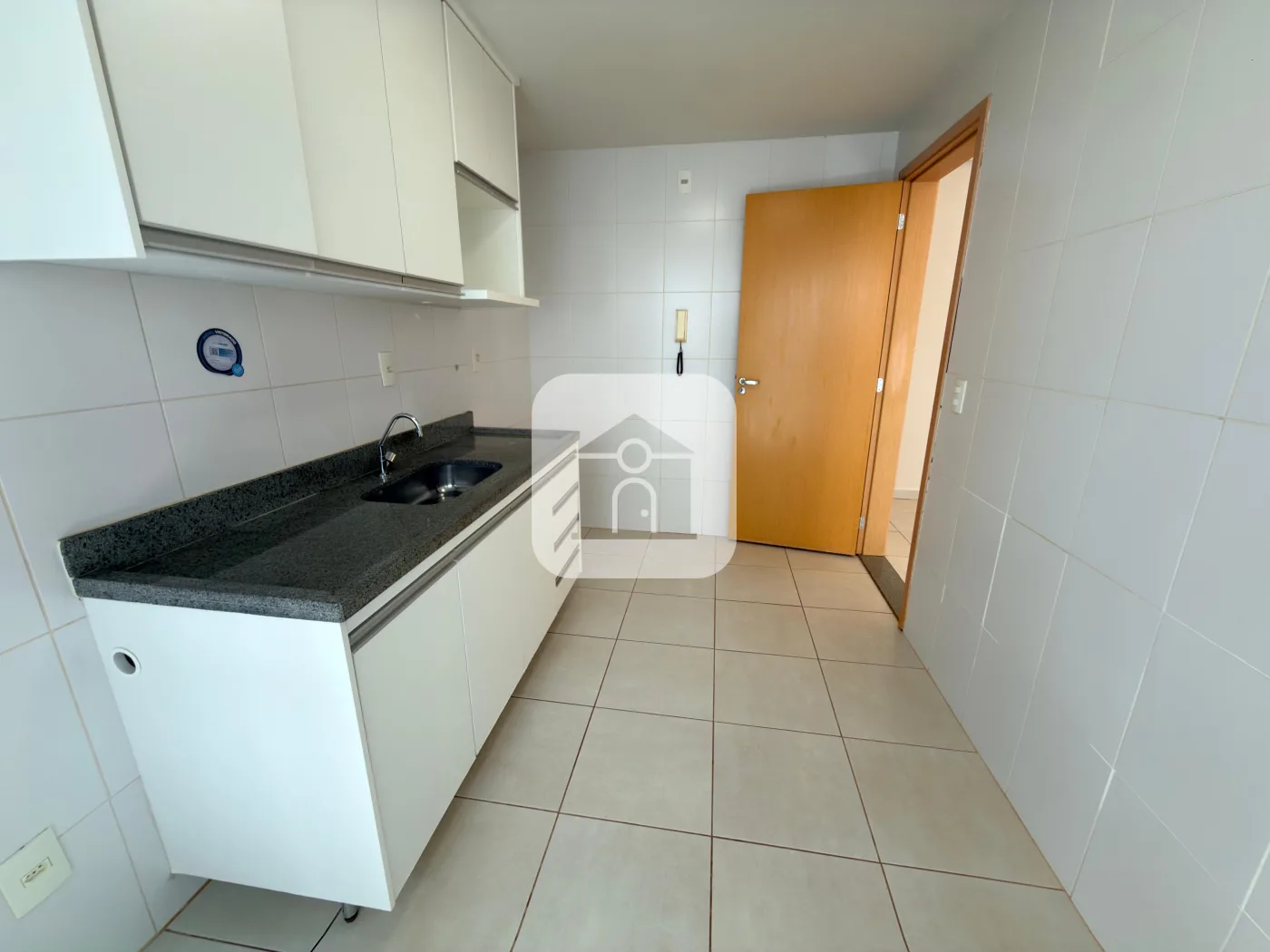 Alugar Apartamento / Padr&atilde;o em Uberl&acirc;ndia R$ 2.800,00 - Foto 10