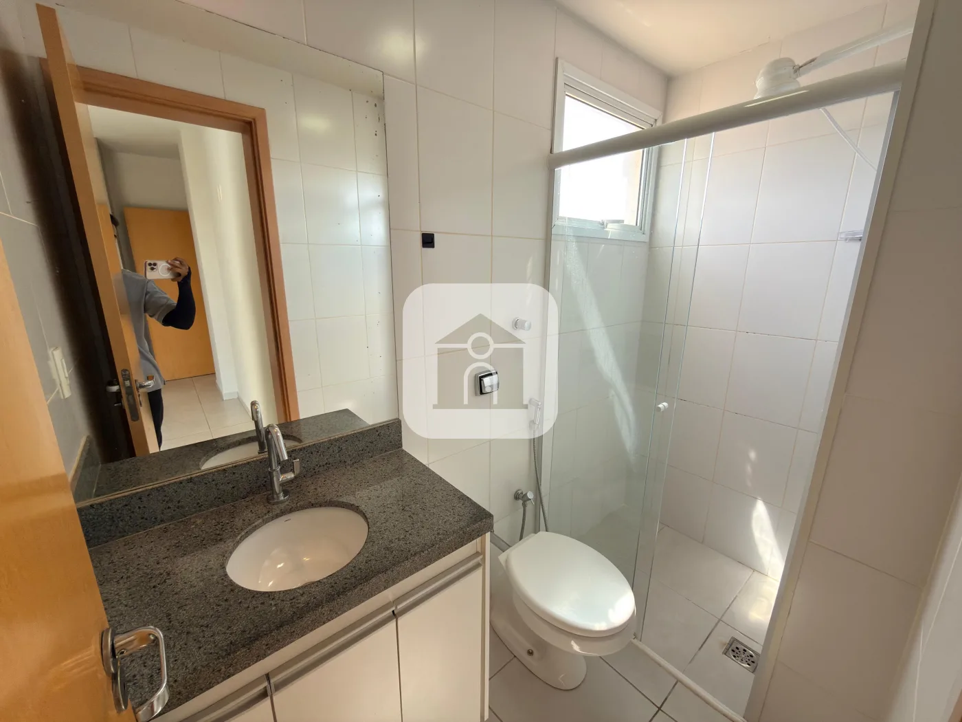 Alugar Apartamento / Padr&atilde;o em Uberl&acirc;ndia R$ 2.800,00 - Foto 11