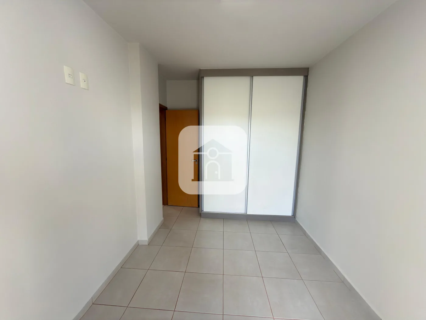 Alugar Apartamento / Padr&atilde;o em Uberl&acirc;ndia R$ 2.800,00 - Foto 12