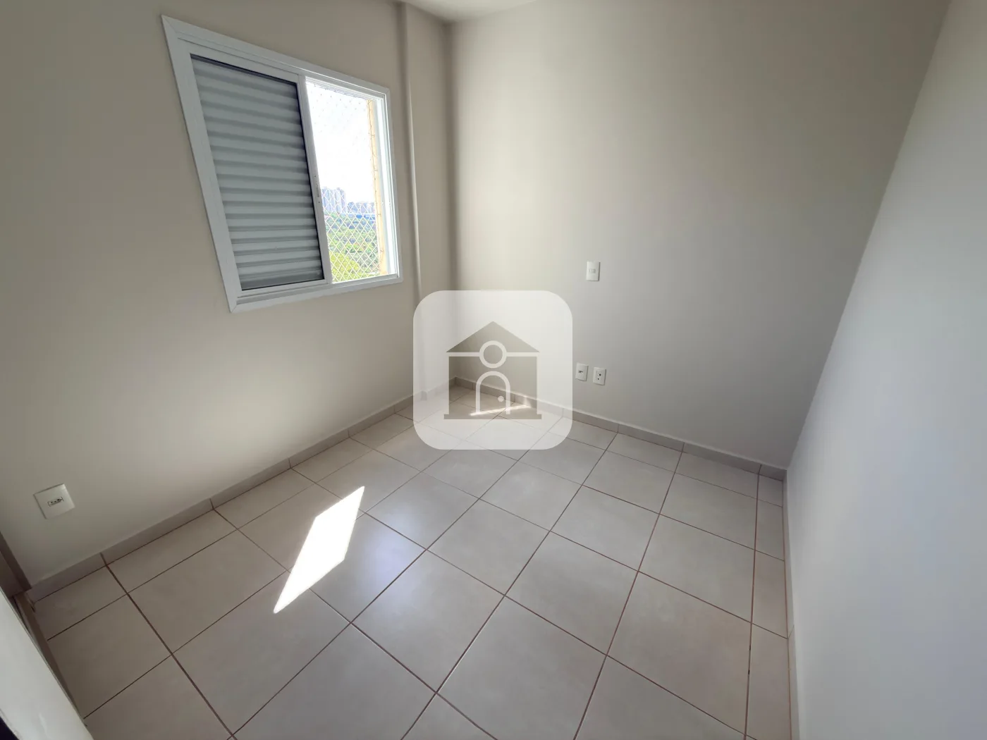 Alugar Apartamento / Padr&atilde;o em Uberl&acirc;ndia R$ 2.800,00 - Foto 15