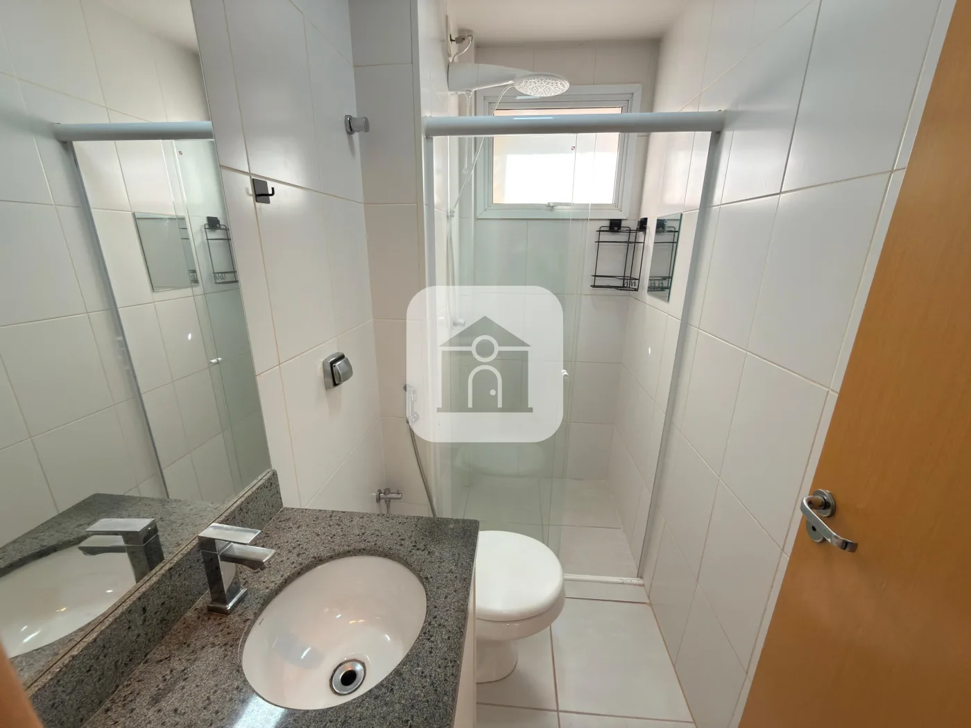 Alugar Apartamento / Padr&atilde;o em Uberl&acirc;ndia R$ 2.800,00 - Foto 17