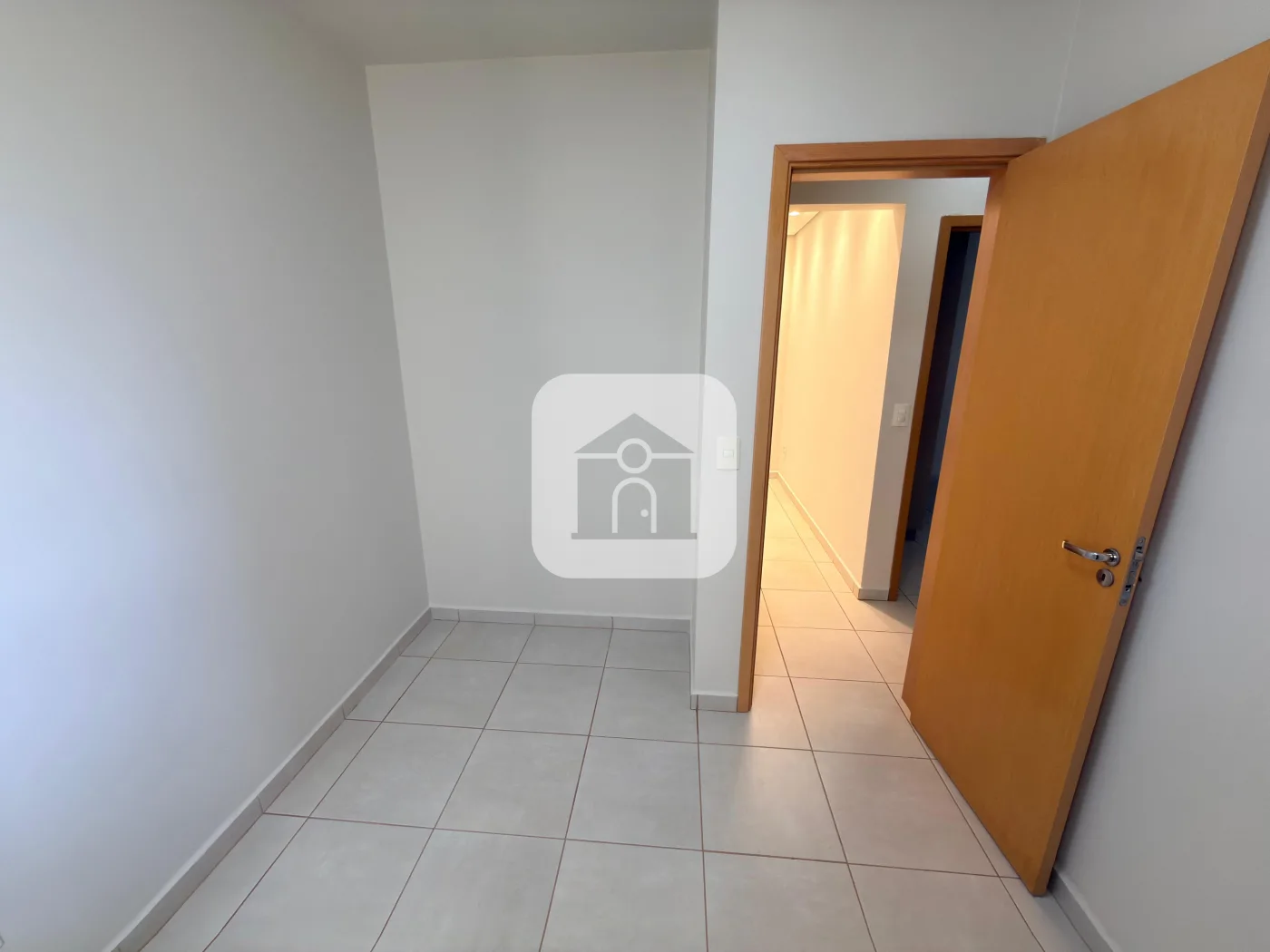 Alugar Apartamento / Padr&atilde;o em Uberl&acirc;ndia R$ 2.800,00 - Foto 18