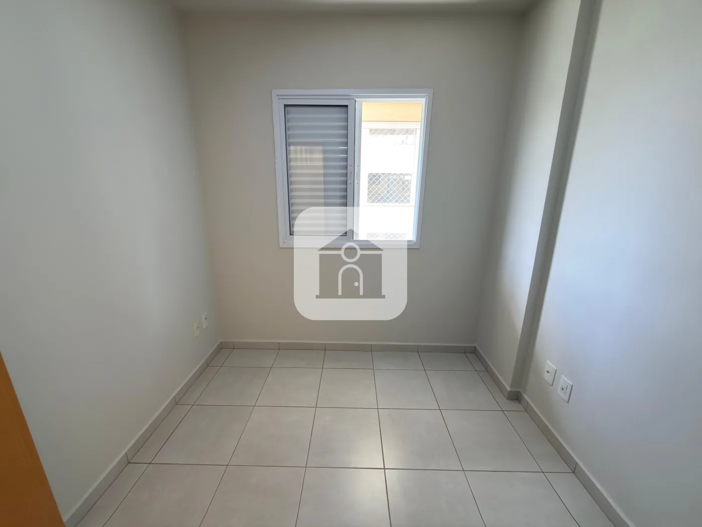 Alugar Apartamento / Padr&atilde;o em Uberl&acirc;ndia R$ 2.800,00 - Foto 19
