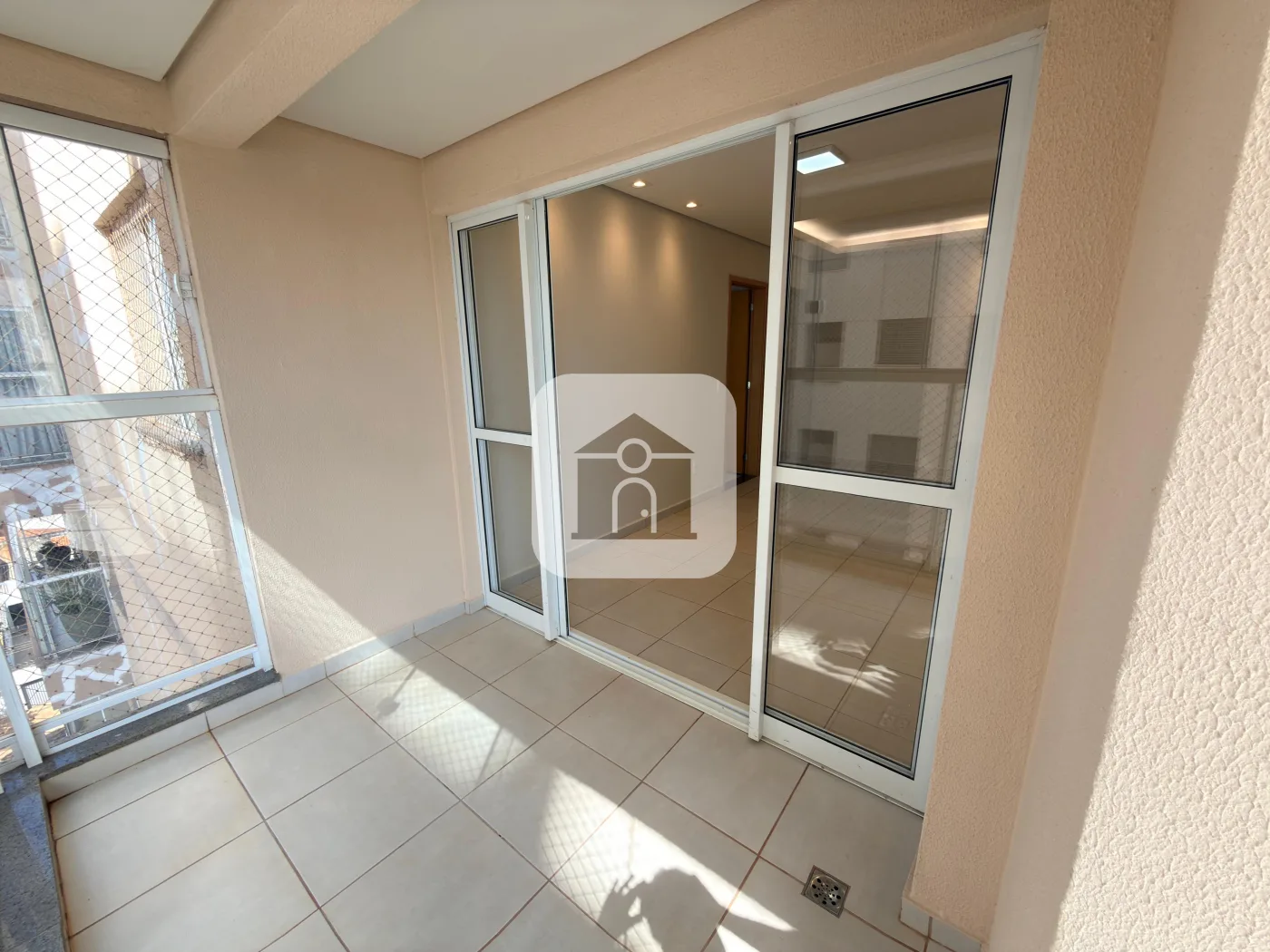 Alugar Apartamento / Padr&atilde;o em Uberl&acirc;ndia R$ 2.800,00 - Foto 20