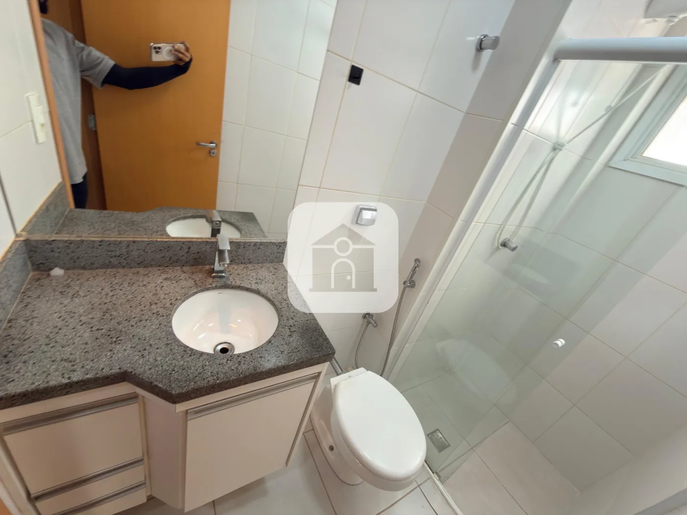 Alugar Apartamento / Padr&atilde;o em Uberl&acirc;ndia R$ 2.800,00 - Foto 21