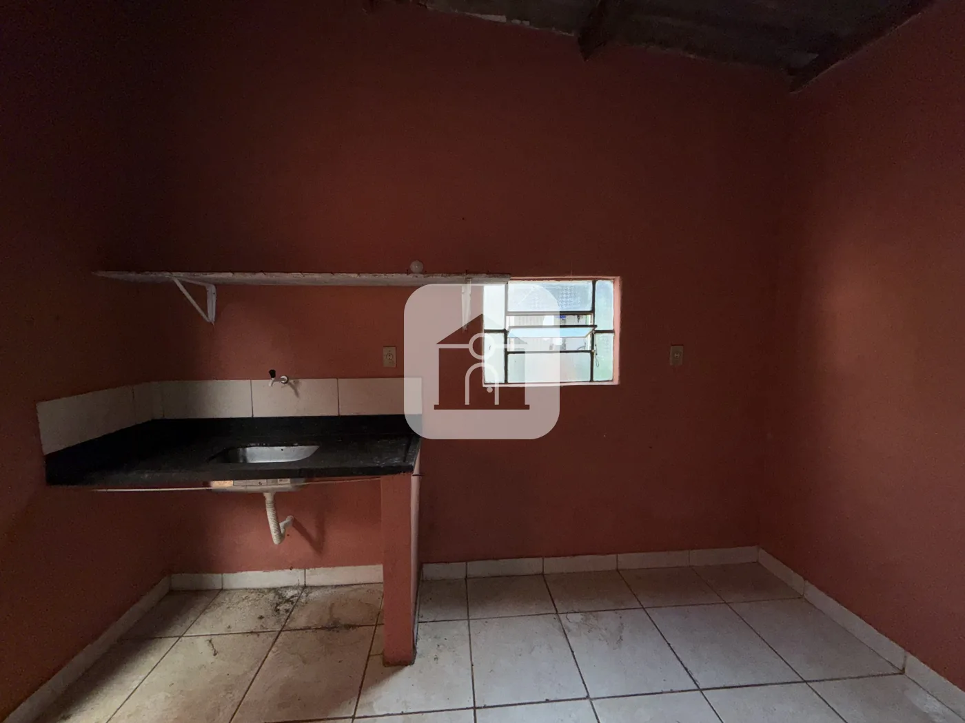 Alugar Casa / Padr&atilde;o em Uberl&acirc;ndia R$ 1.200,00 - Foto 2