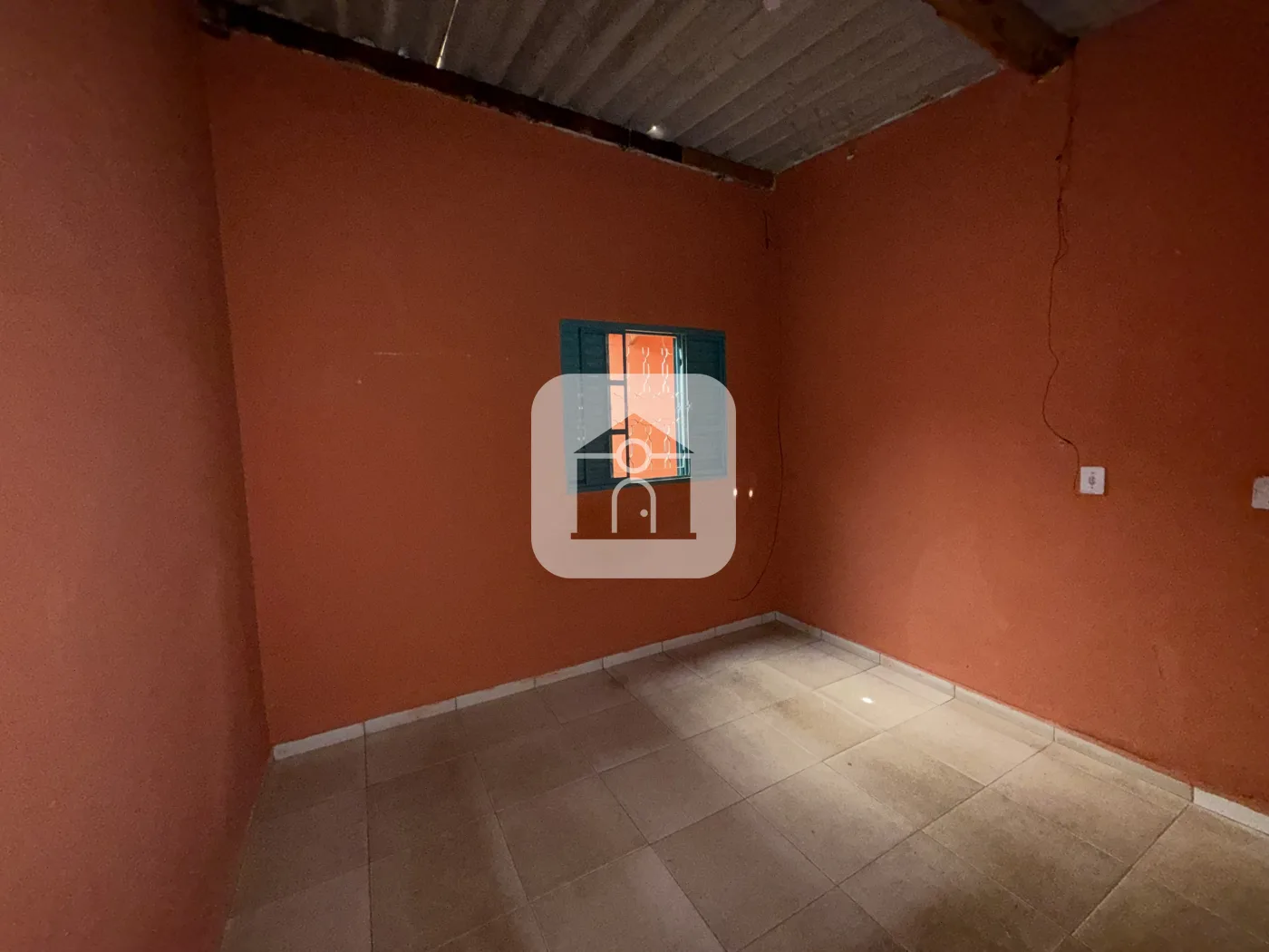 Alugar Casa / Padr&atilde;o em Uberl&acirc;ndia R$ 1.200,00 - Foto 7