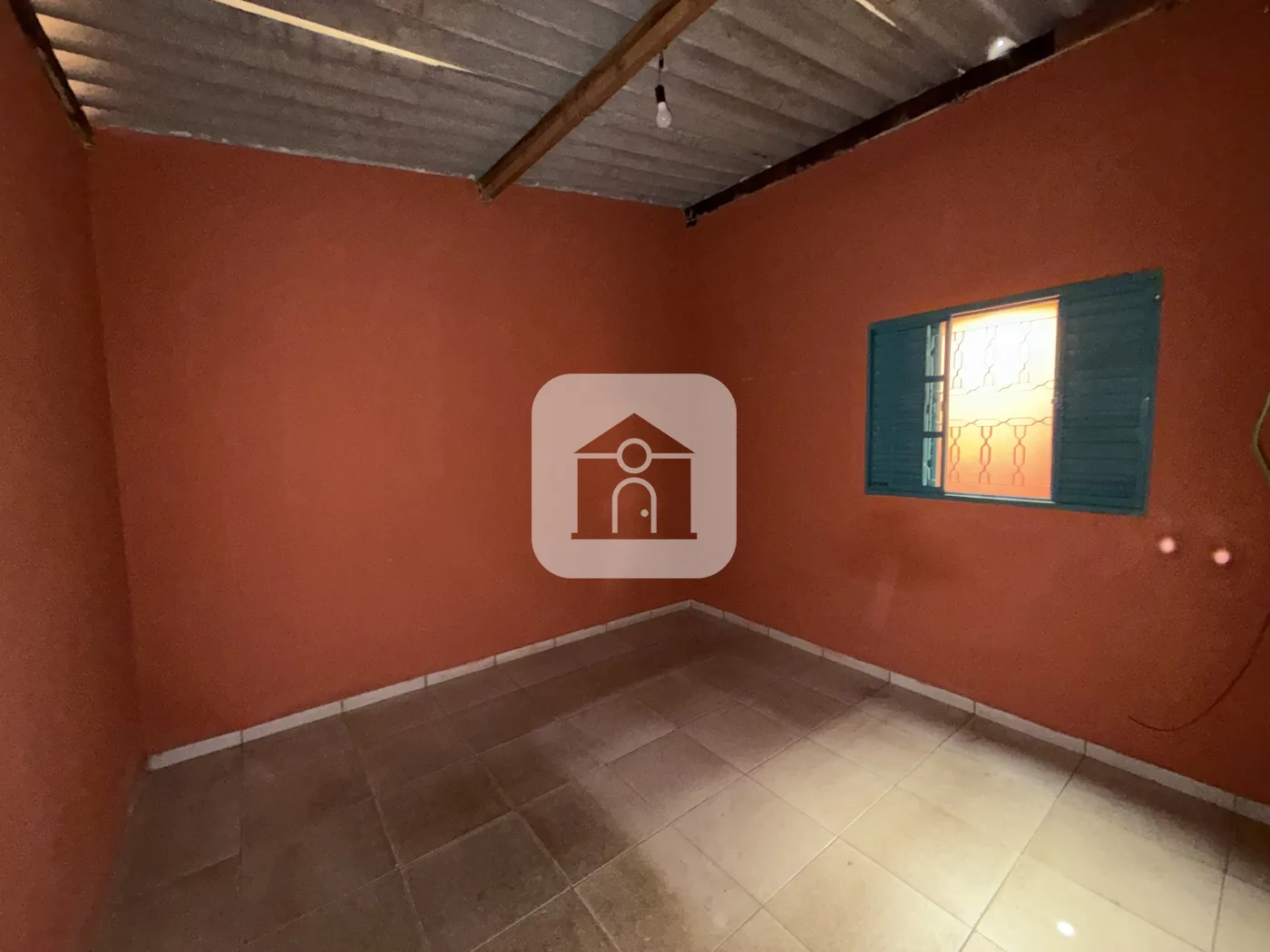 Alugar Casa / Padr&atilde;o em Uberl&acirc;ndia R$ 1.200,00 - Foto 8