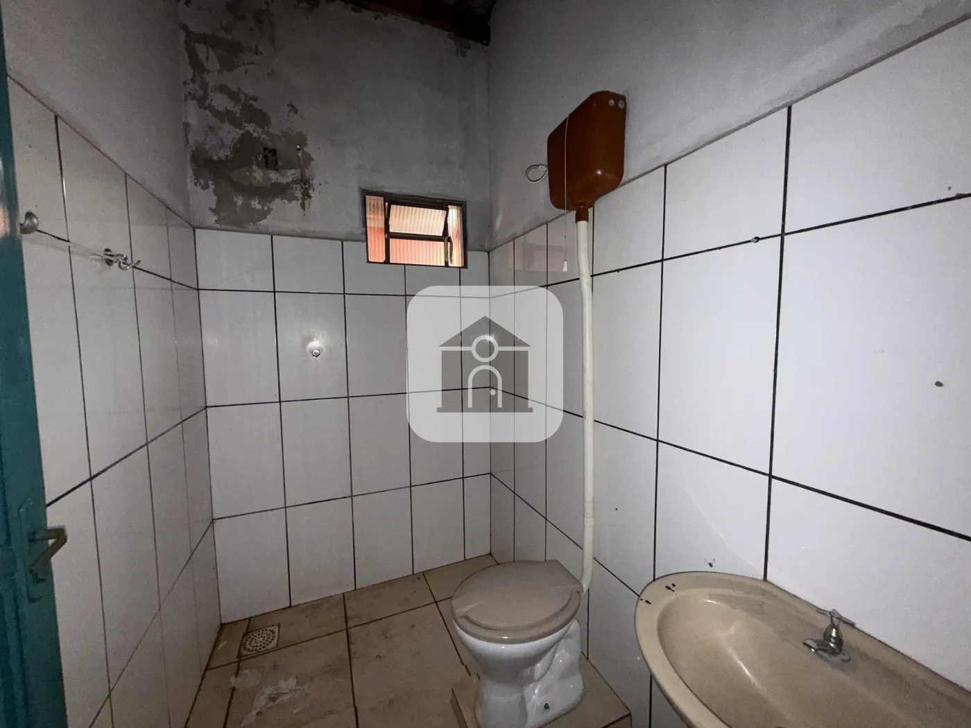 Alugar Casa / Padr&atilde;o em Uberl&acirc;ndia R$ 1.200,00 - Foto 9