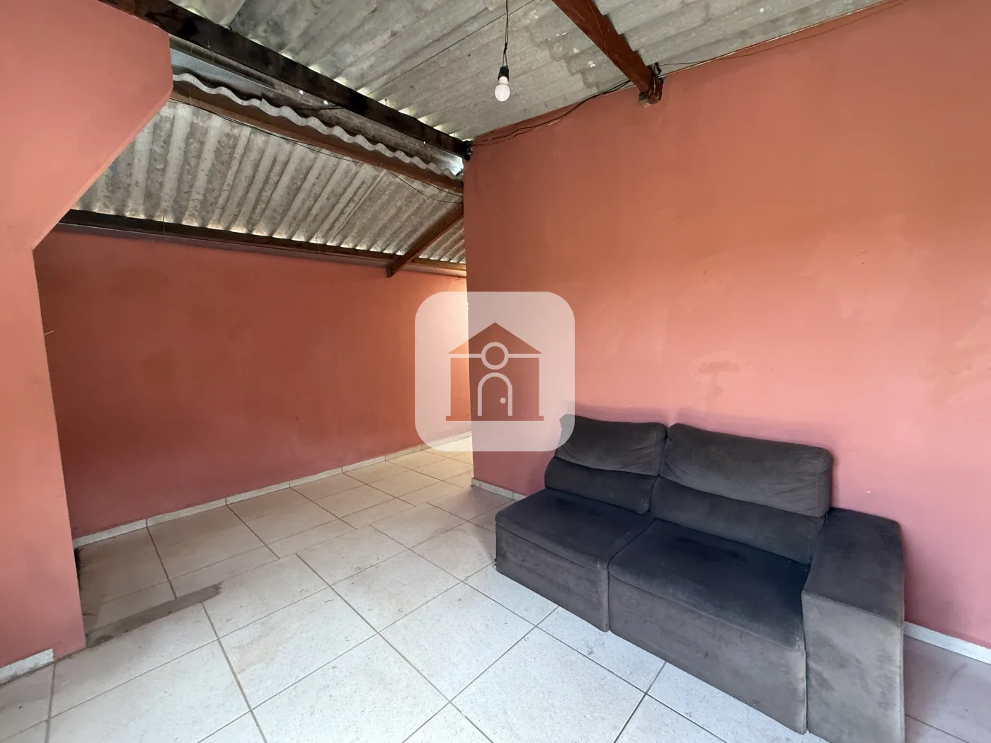 Alugar Casa / Padr&atilde;o em Uberl&acirc;ndia R$ 1.200,00 - Foto 10