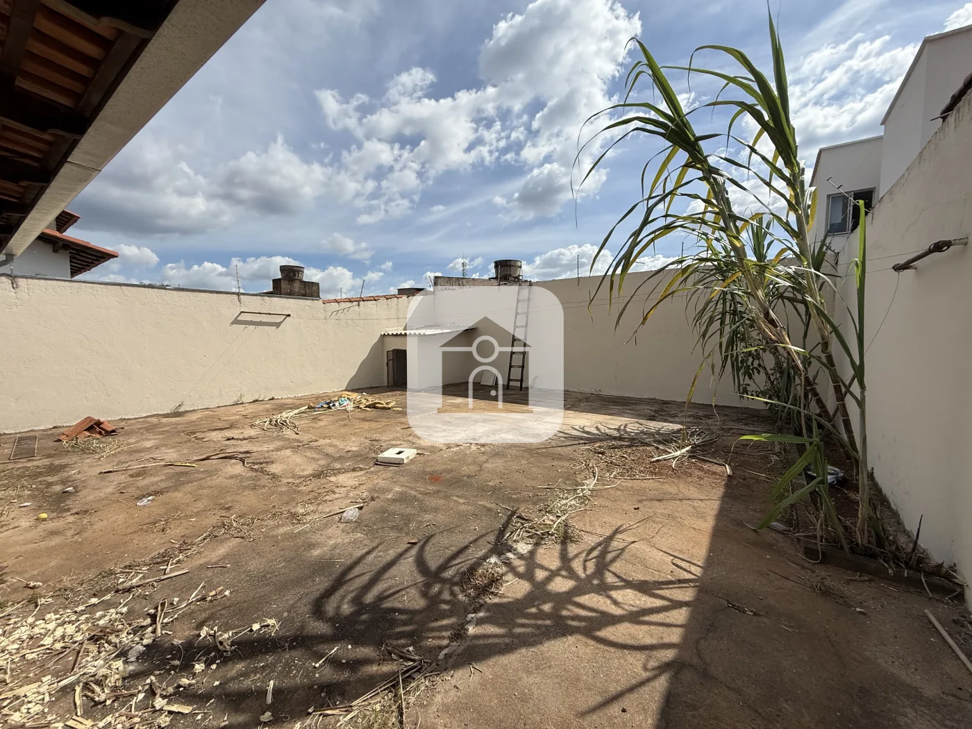 Alugar Casa / Padr&atilde;o em Uberl&acirc;ndia R$ 2.500,00 - Foto 7