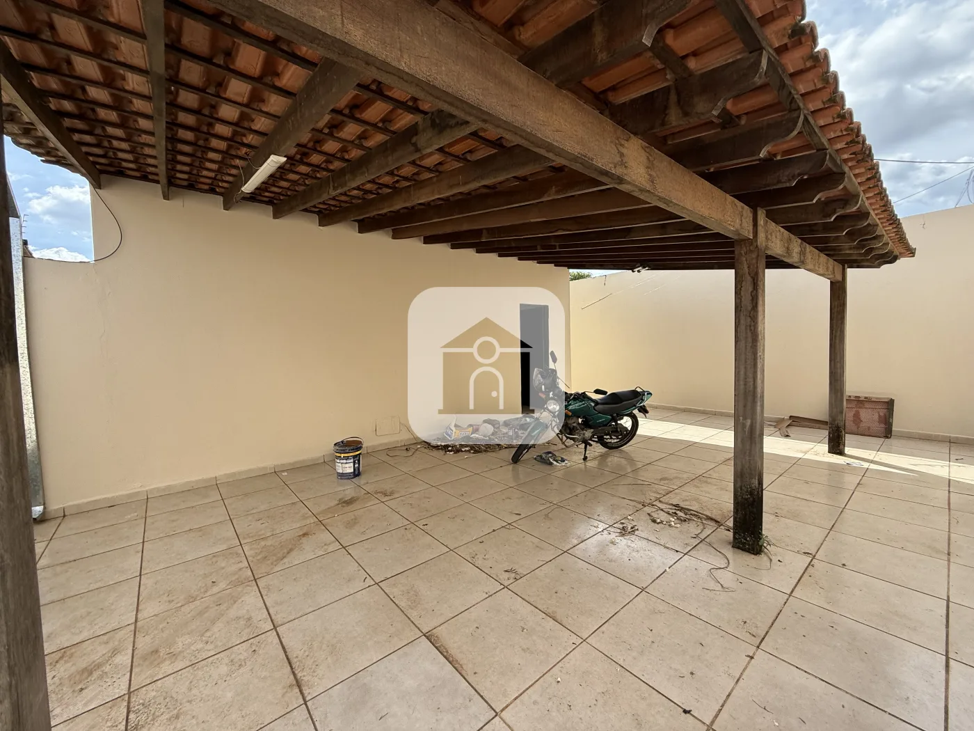Alugar Casa / Padr&atilde;o em Uberl&acirc;ndia R$ 2.500,00 - Foto 9