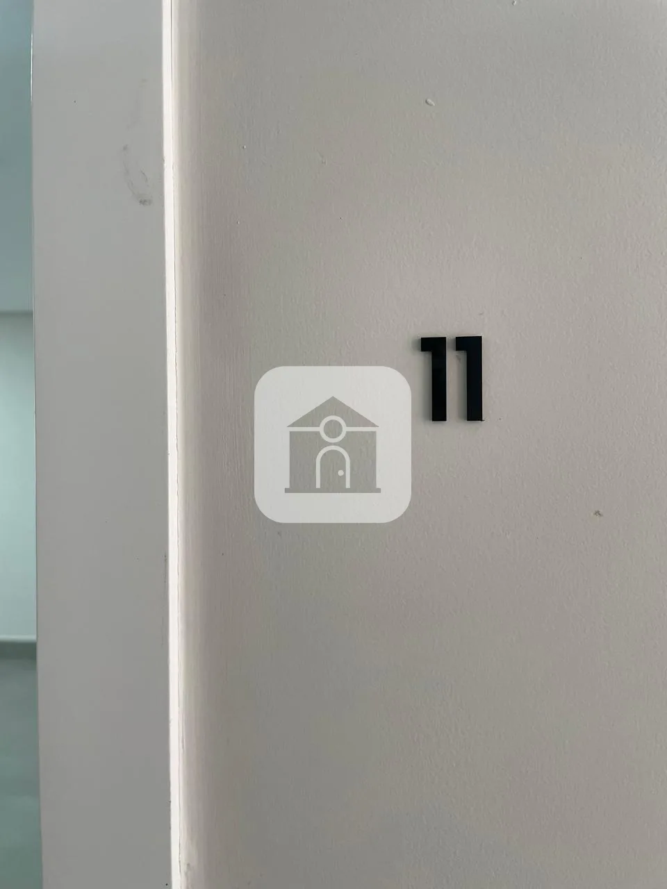 Alugar Comercial / Sala Comercial Condom&iacute;nio em Uberl&acirc;ndia R$ 2.200,00 - Foto 2