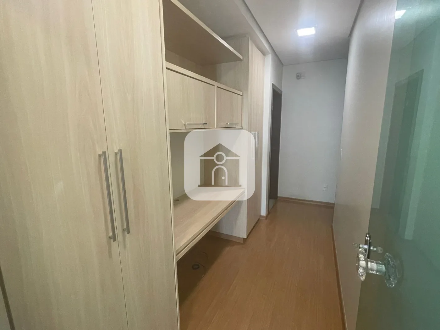 Alugar Casa / Padr&atilde;o em Uberl&acirc;ndia R$ 5.000,00 - Foto 7